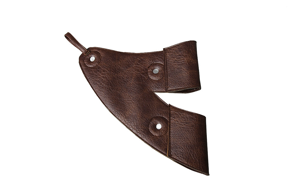 Costume de Cosplay de Jack Sparrow