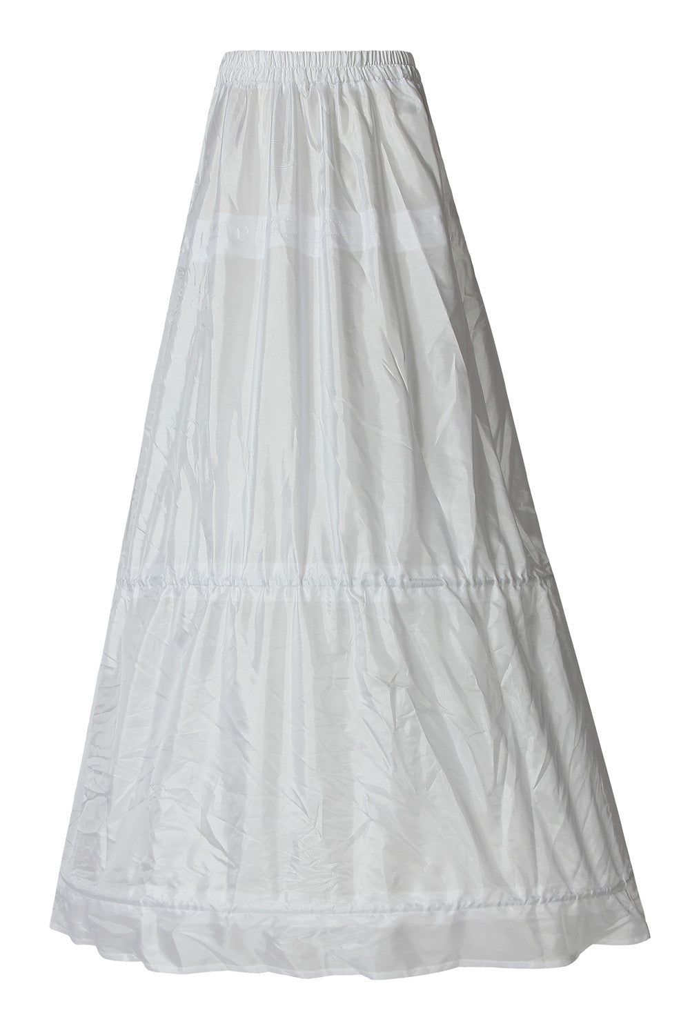 Costume Cosplay De La Princesse Zelda Le Crépuscule De Midgard