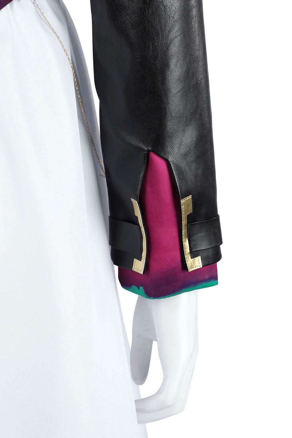 Costume de Cosplay Robe BAOBAO
