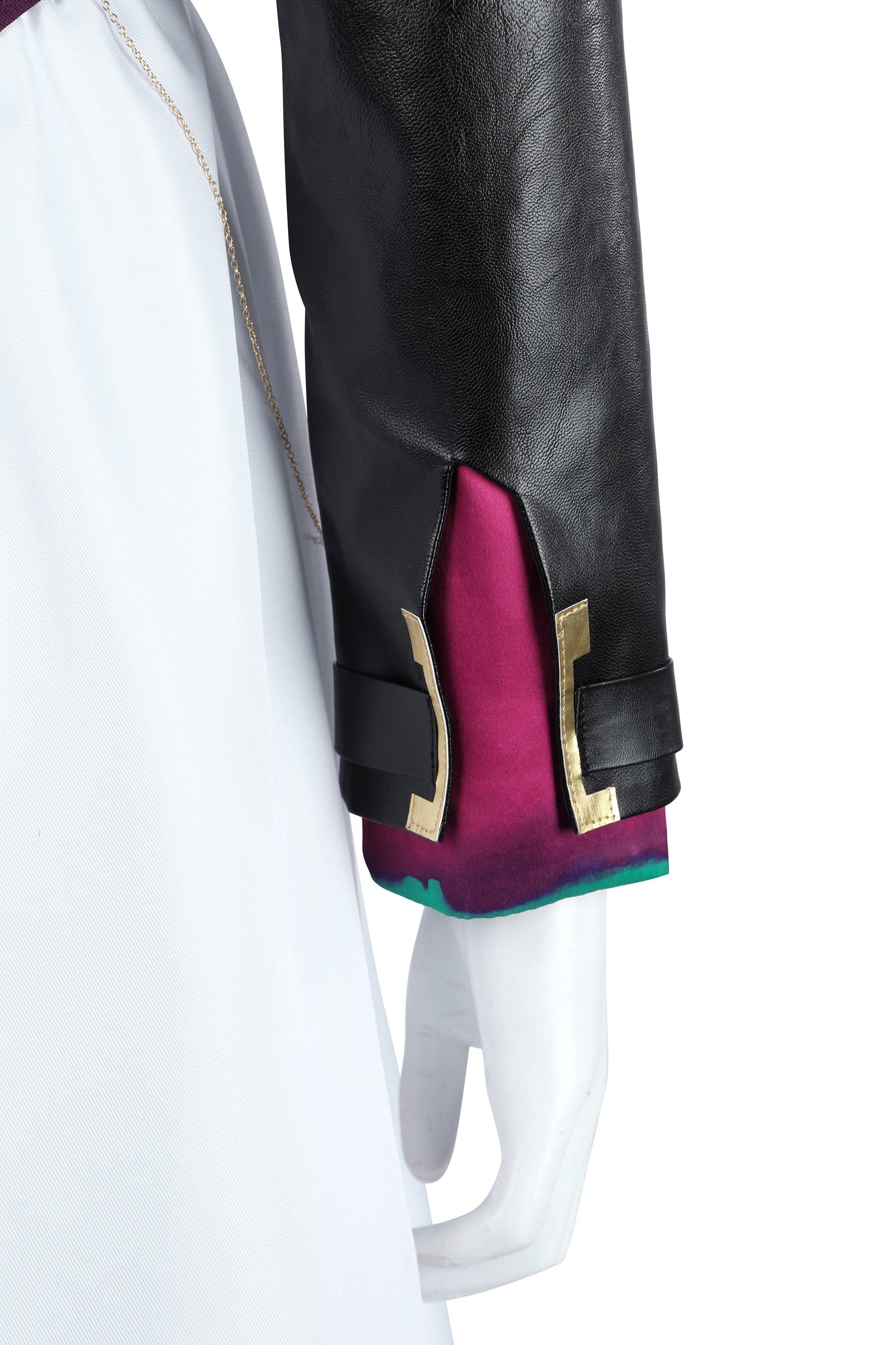Costume de Cosplay Robe BAOBAO