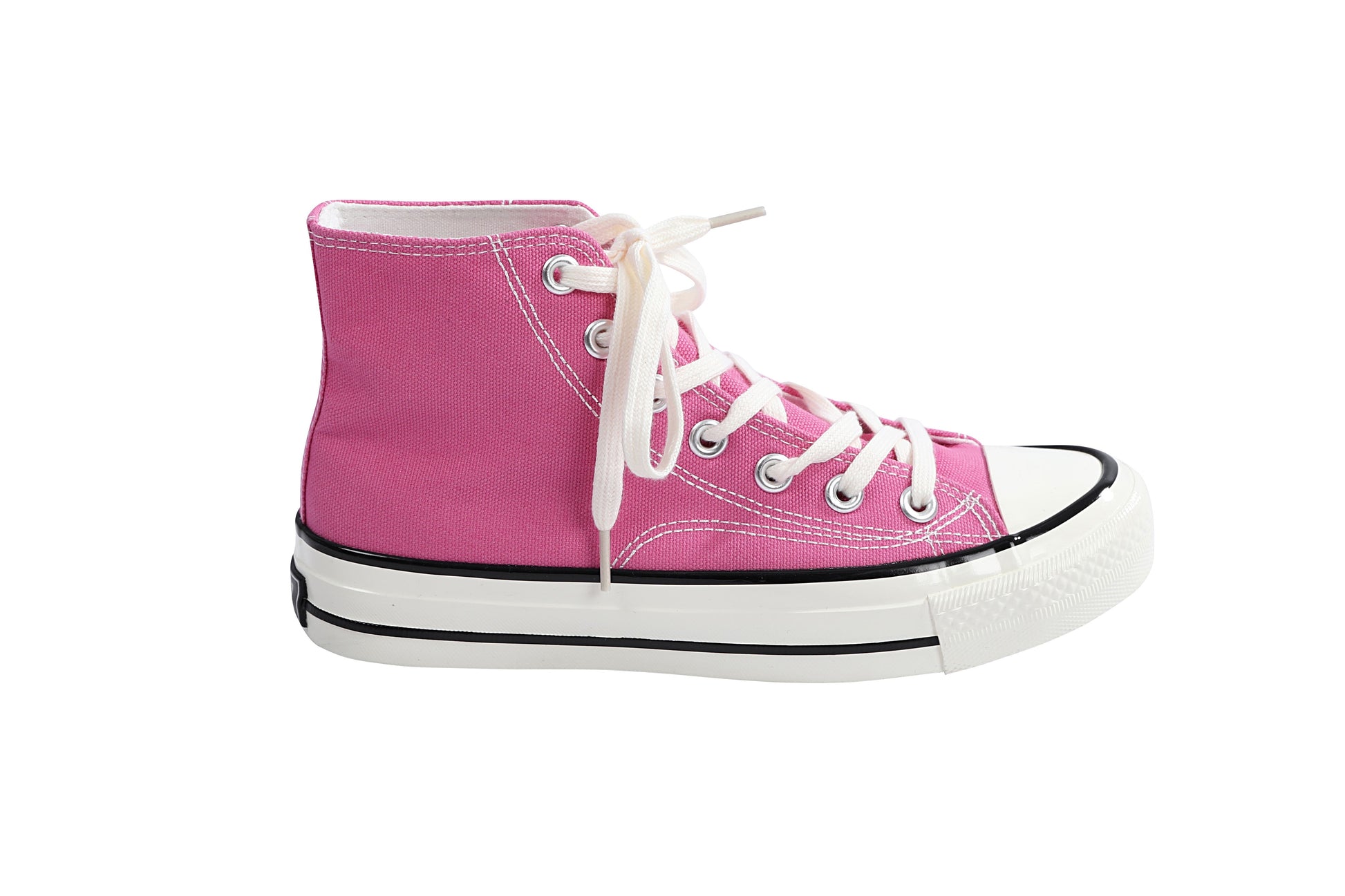 Costume de Cosplay Gwenpool