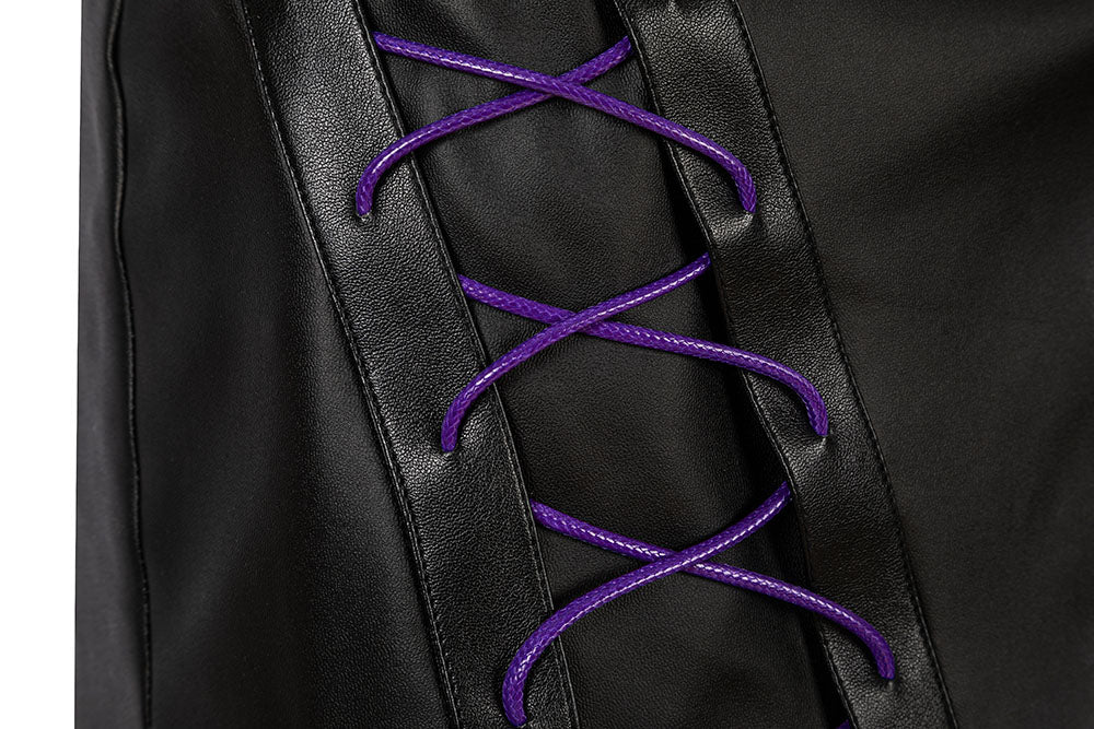 Costume K/DA Evelynn ALL OUT