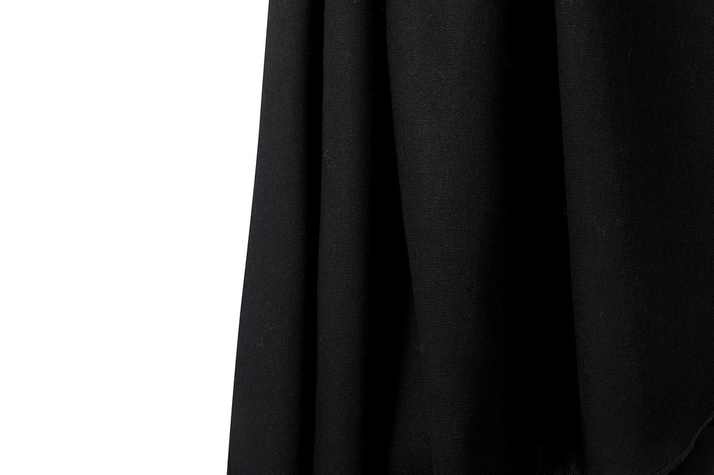 Costume de Cosplay Boba Fett Saison 2