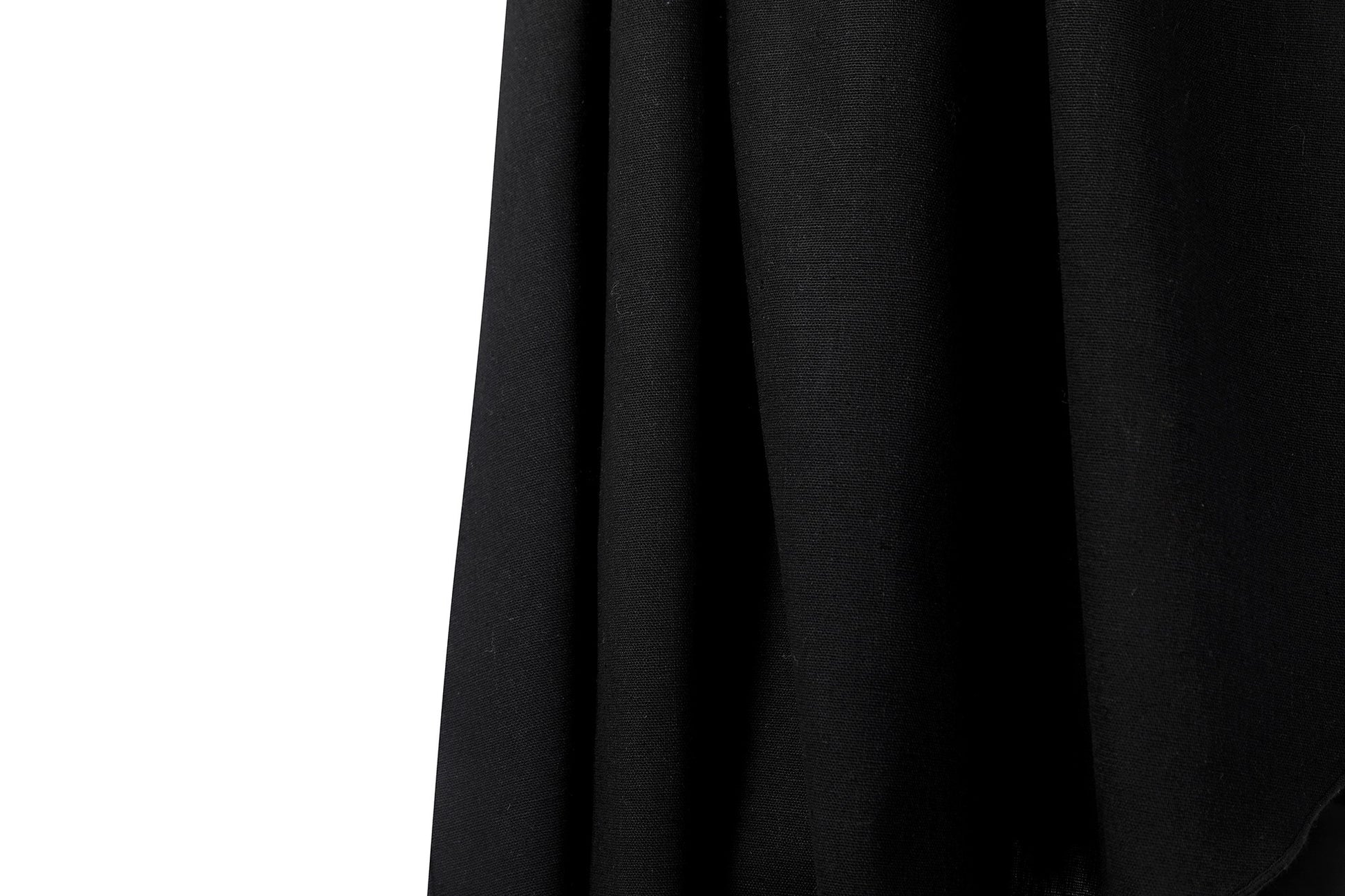 Costume de Cosplay Boba Fett Saison 2