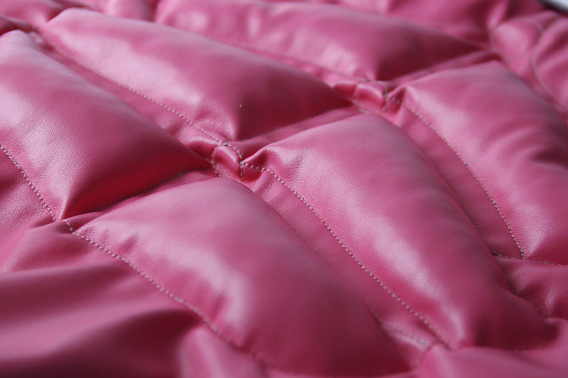 Costume de Cosplay de Gambit