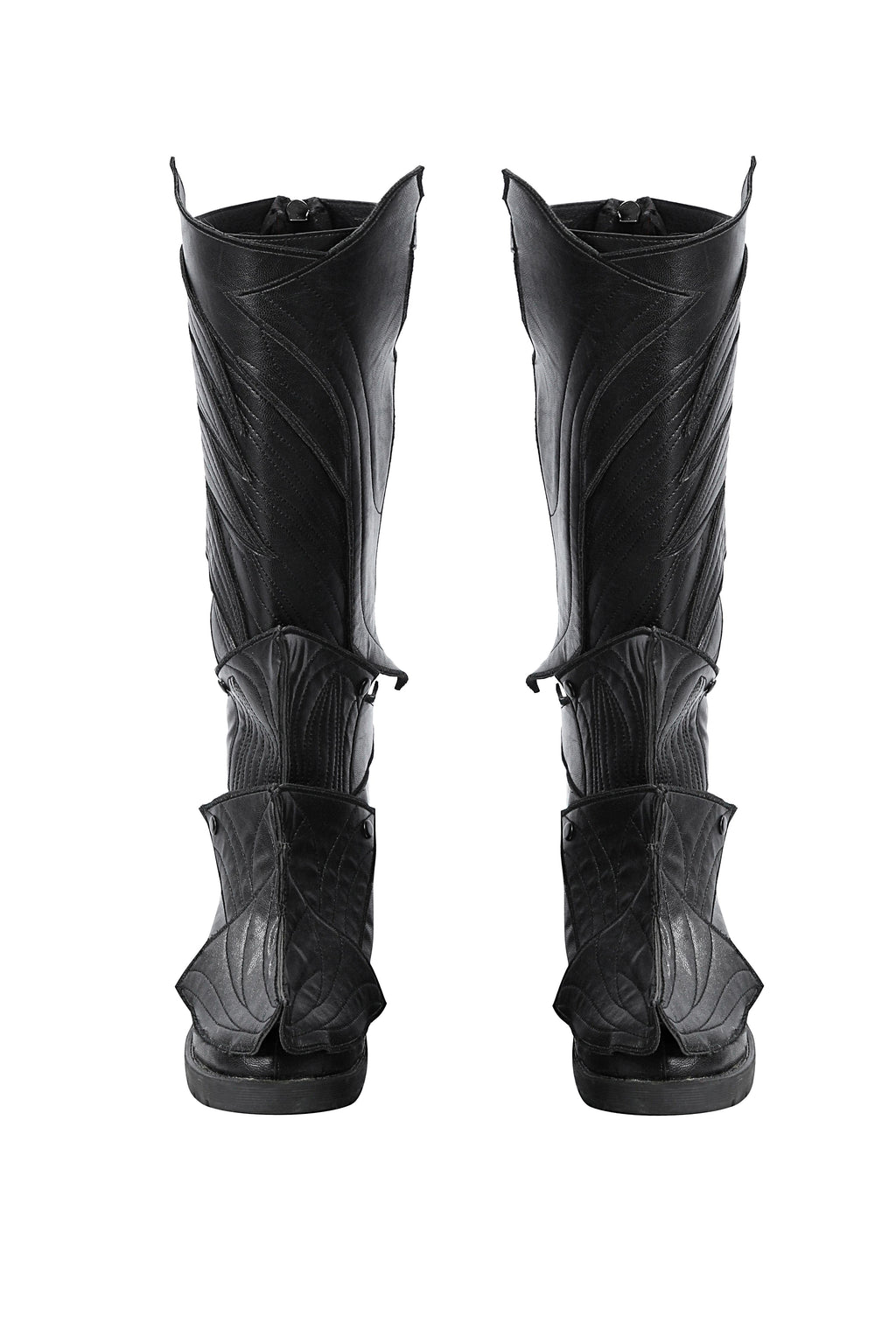 Costume de Cosplay Tenue de Minthara