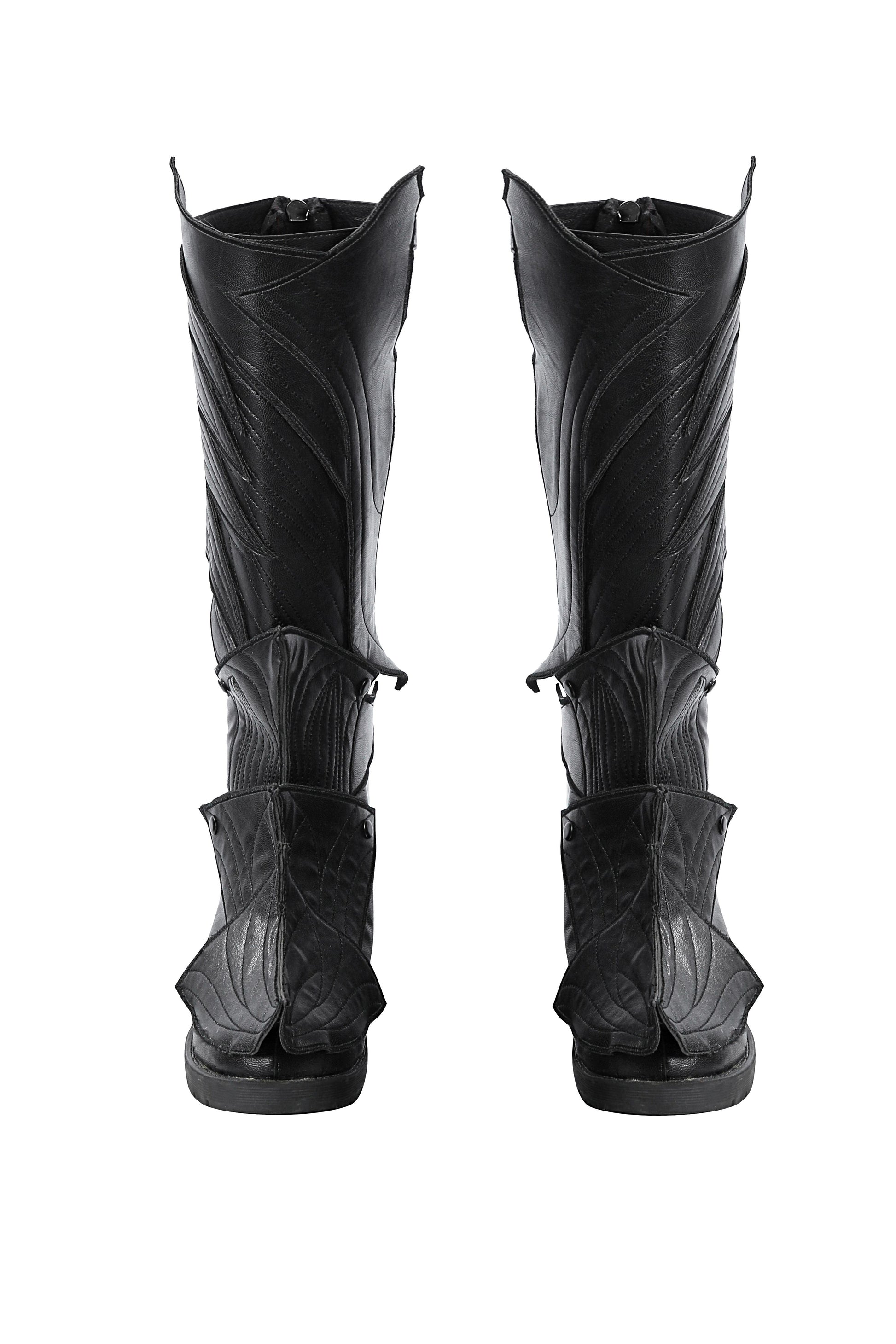 Costume de Cosplay Tenue de Minthara