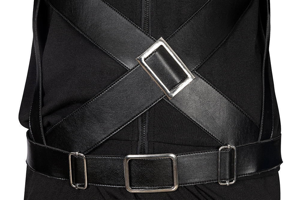 Costume Cosplay L'Attaque des Titans