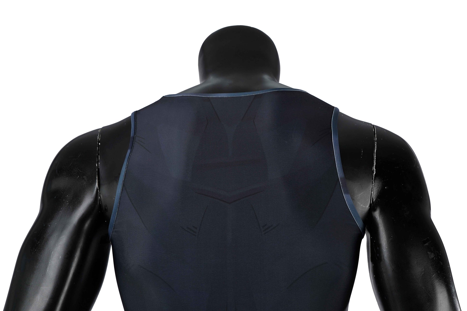 Costume de Cosplay Logan Howlett en Costume
