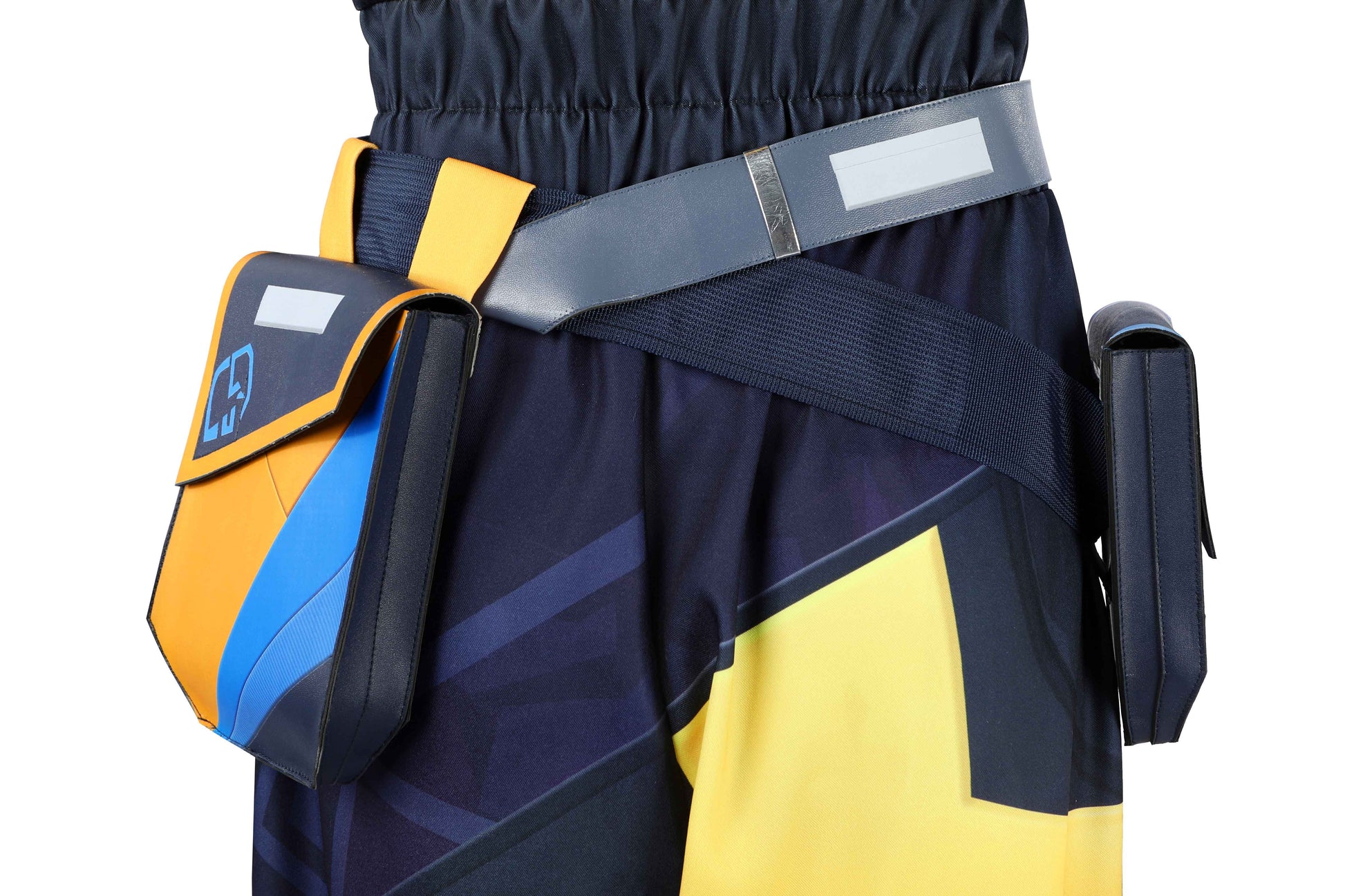 Costume de Cosplay Waylay Outfit