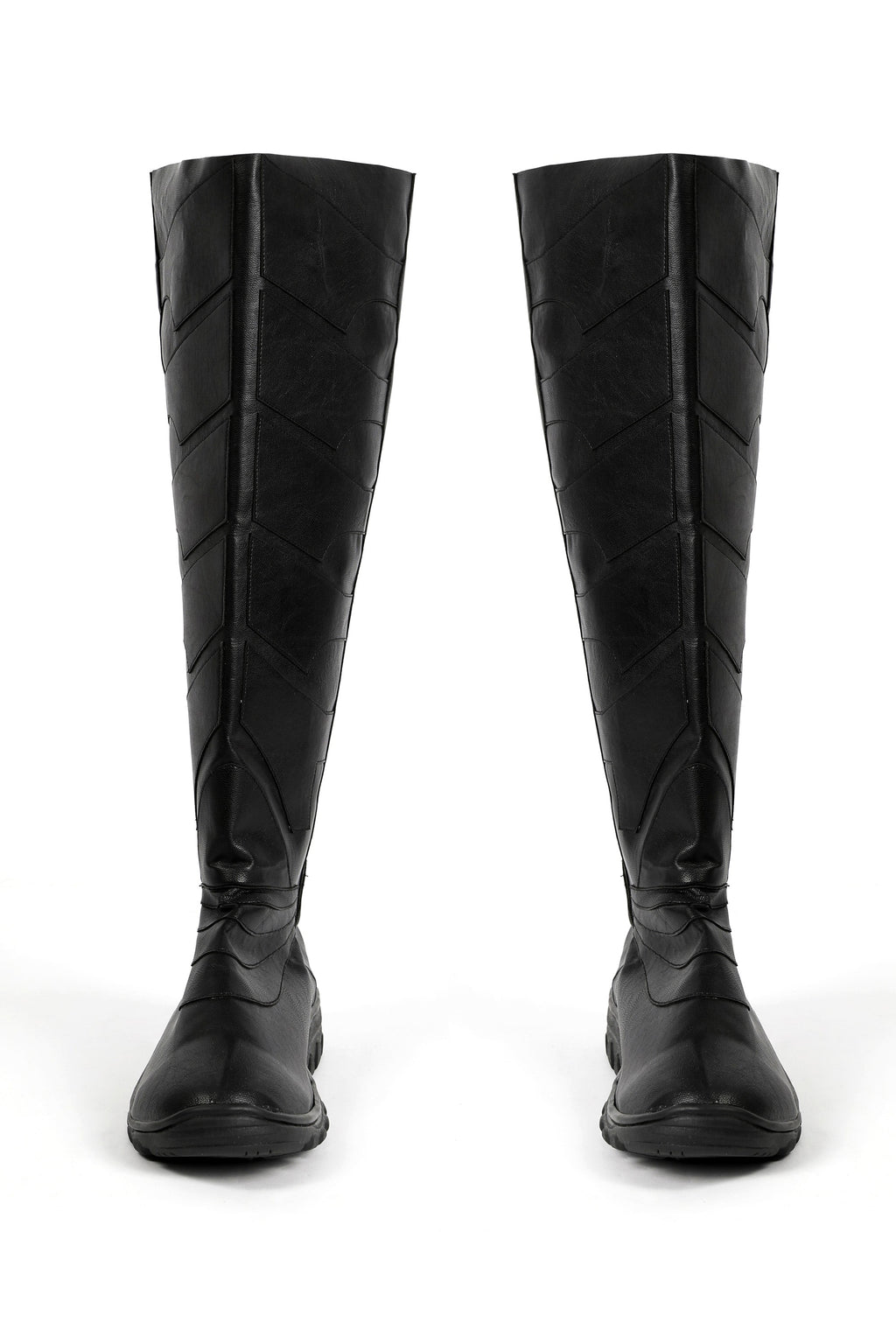 Costume de Cosplay de Bruce Wayne
