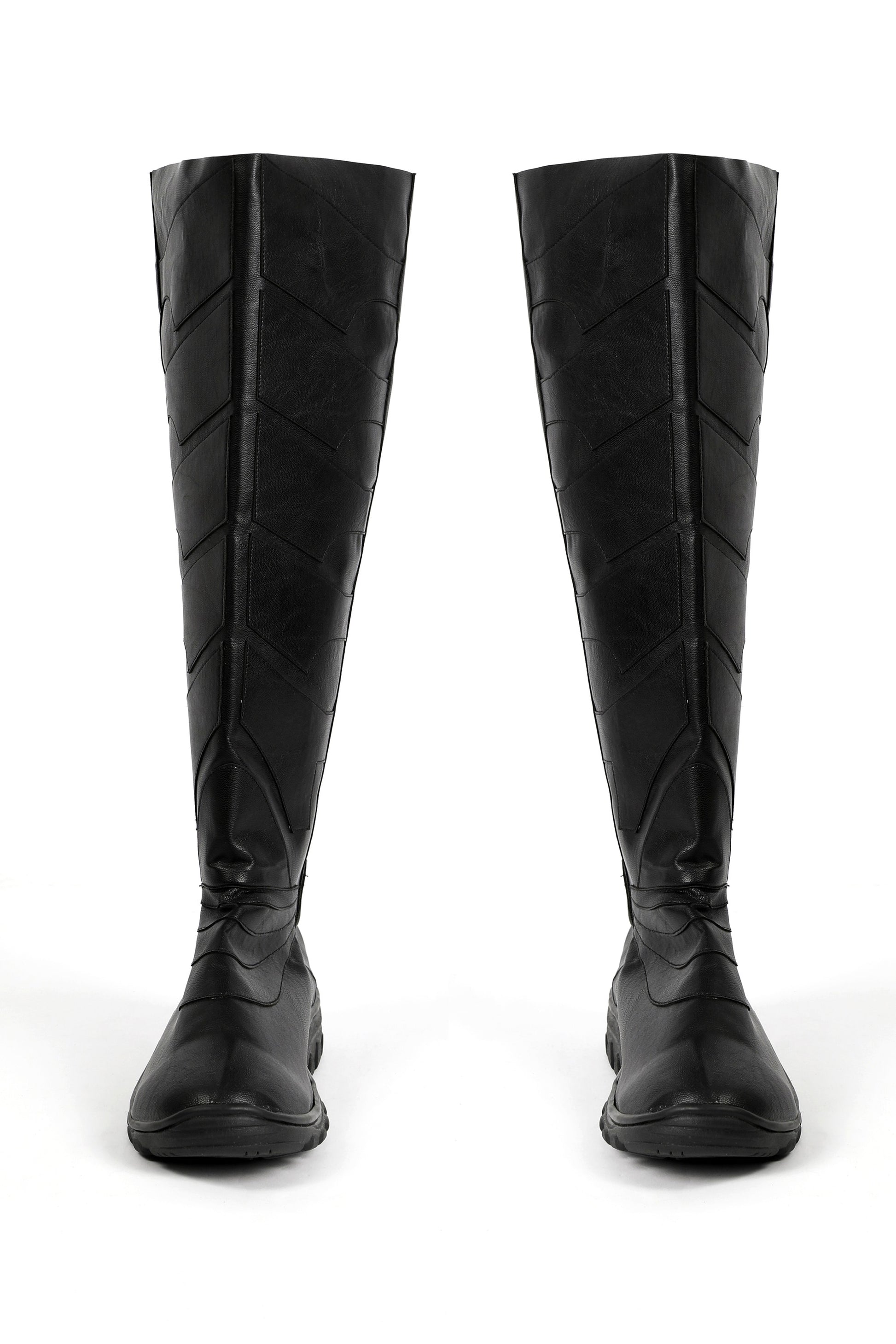 Costume de Cosplay de Bruce Wayne