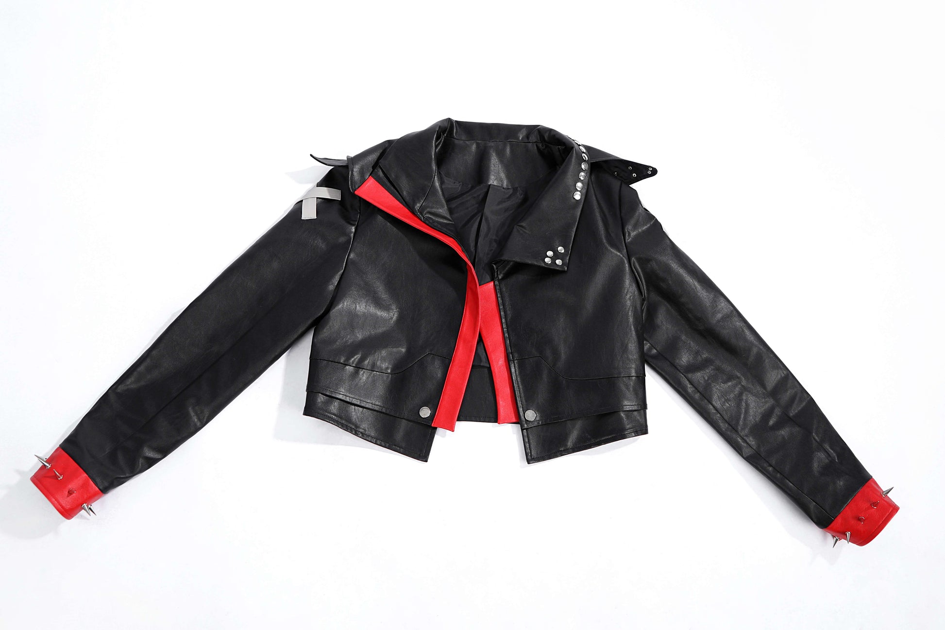 Costume de Cosplay Manteau de Vi