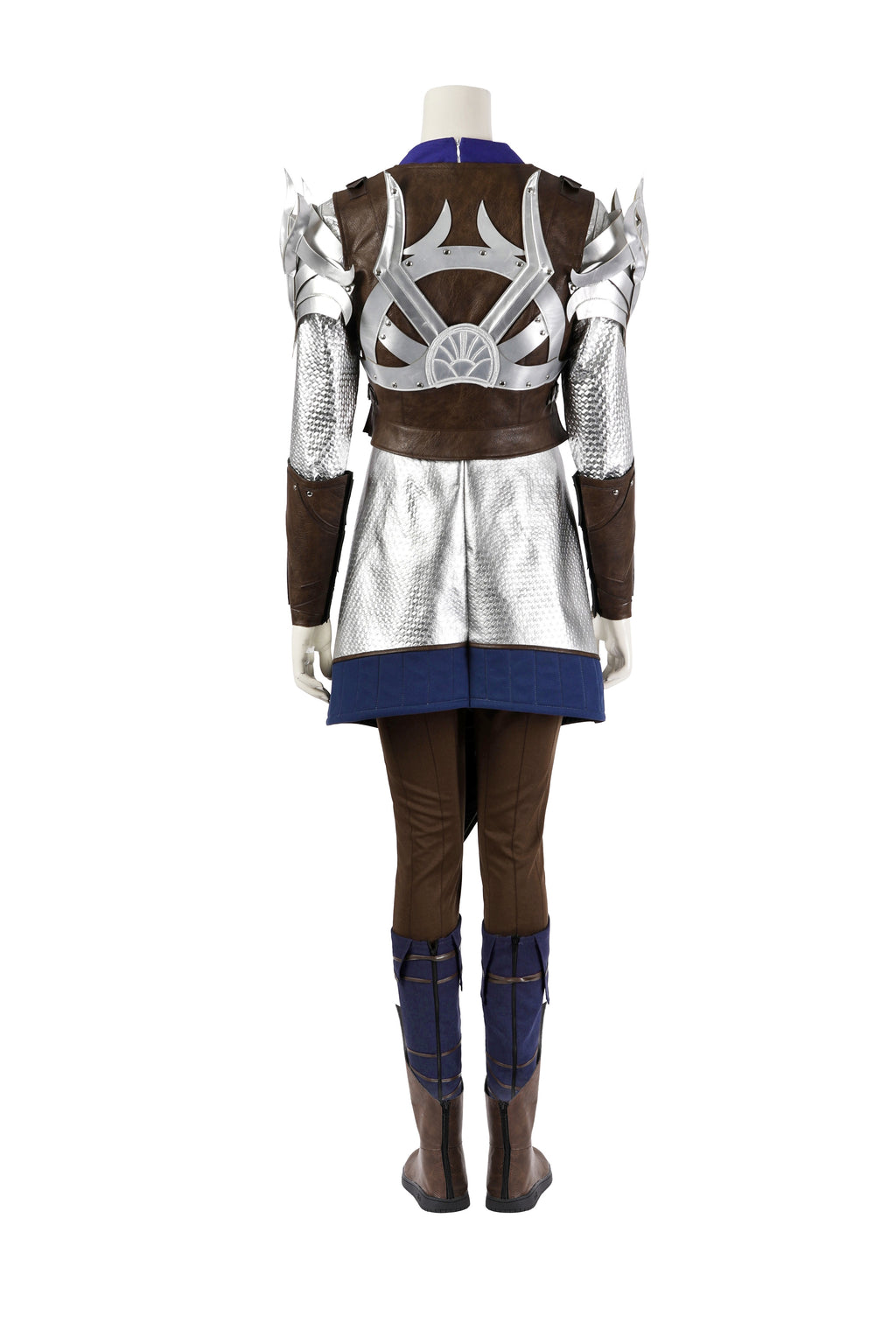 Costume de Cosplay Tenue de Shadowheart