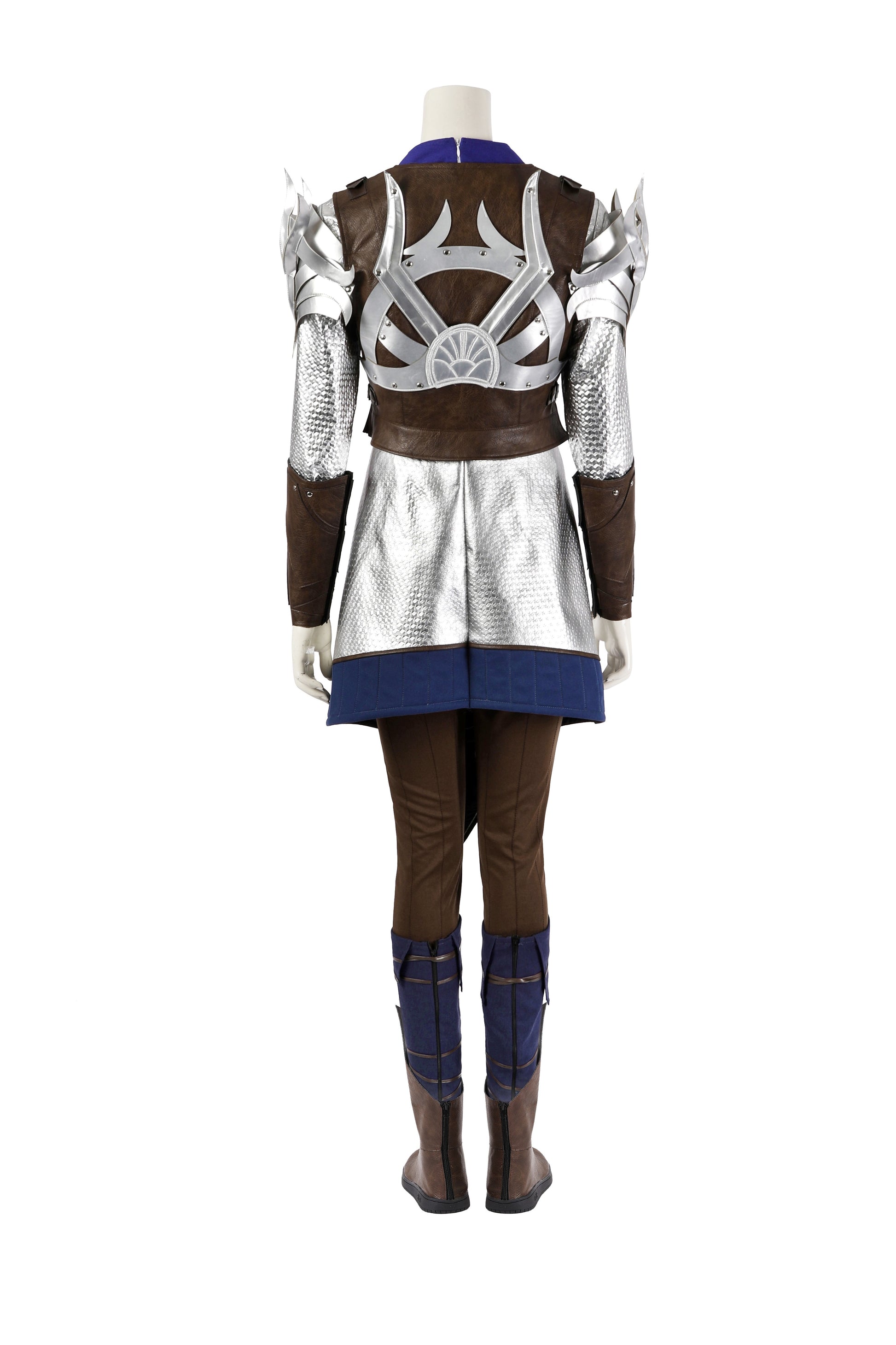 Costume de Cosplay Tenue de Shadowheart