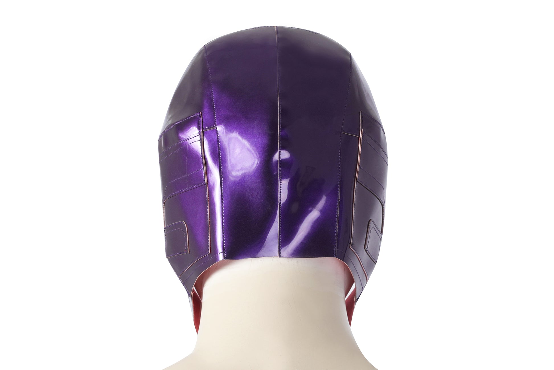 Costume de Cosplay Kang