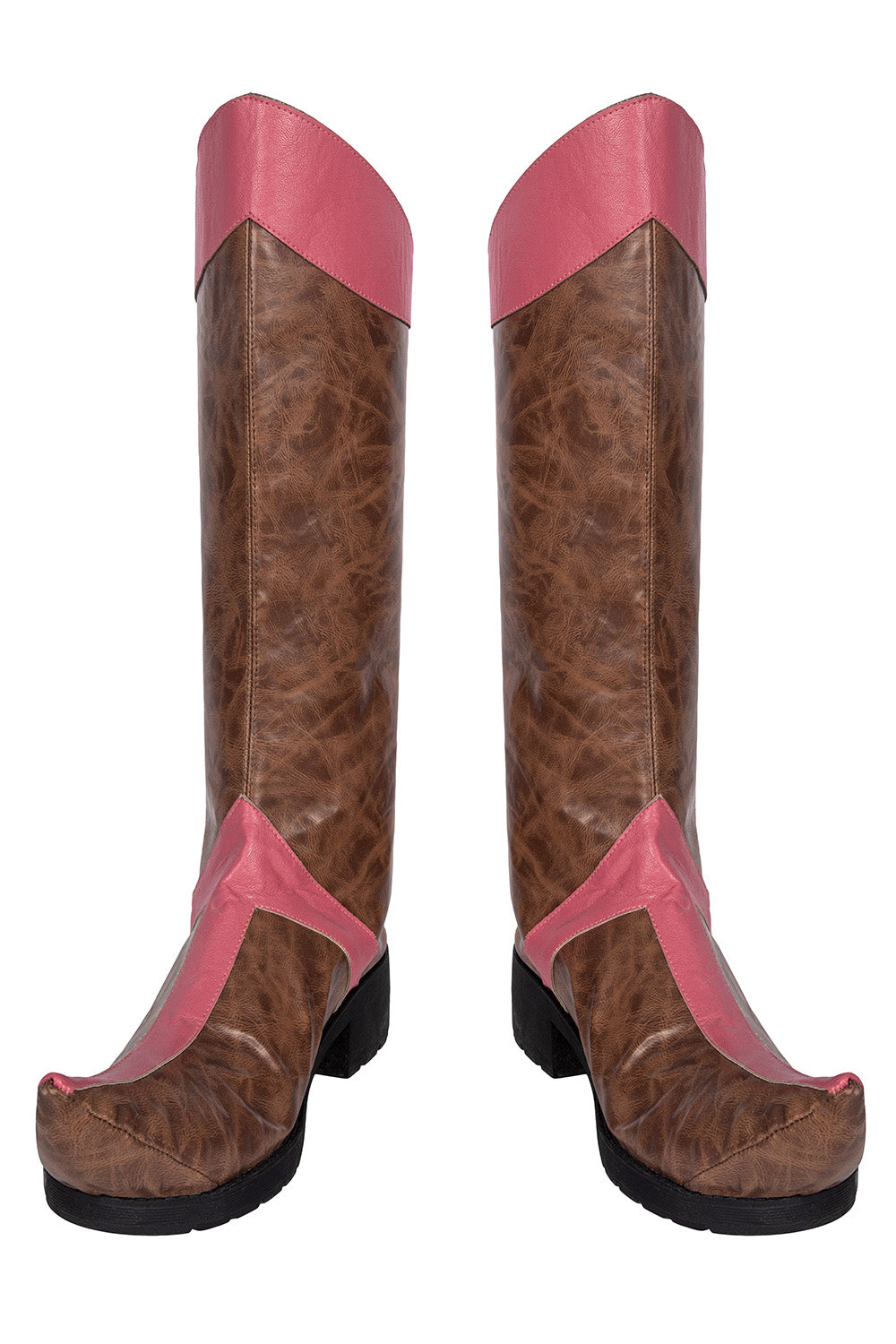 Costume de Cosplay Raya