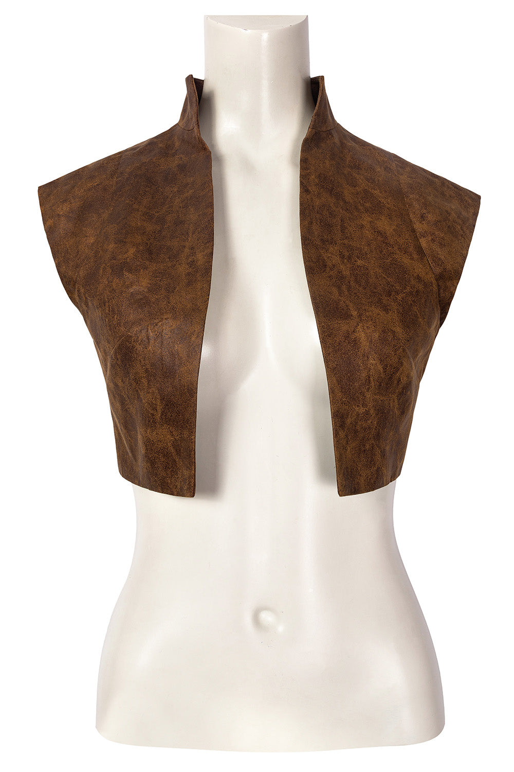 Costume de Cosplay Raya