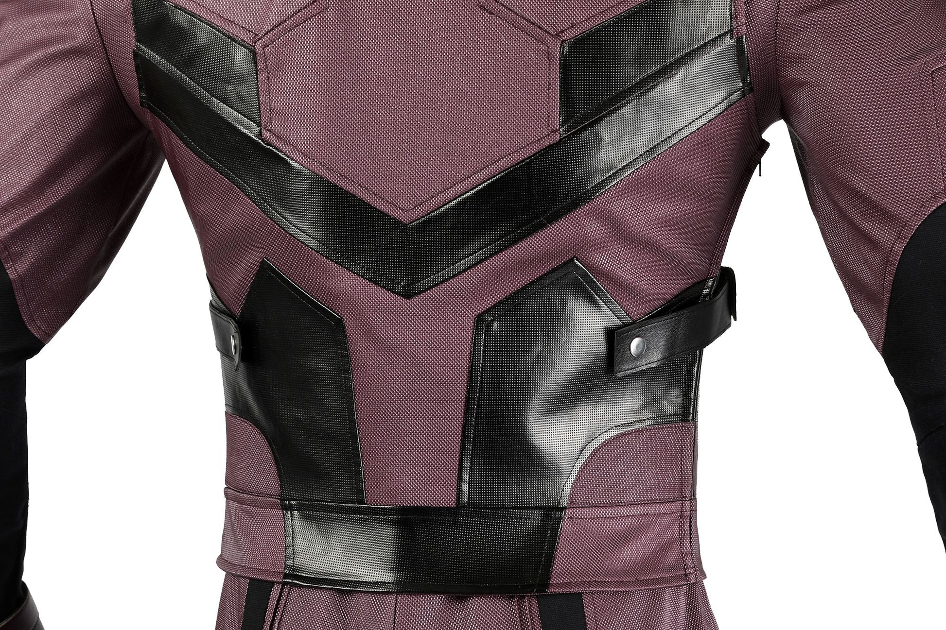 Costume de cosplay de la tenue de Matt Murdock