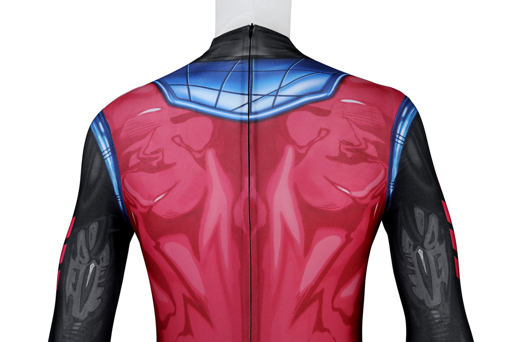Costume de Cosplay de Remy Etienne LeBeau
