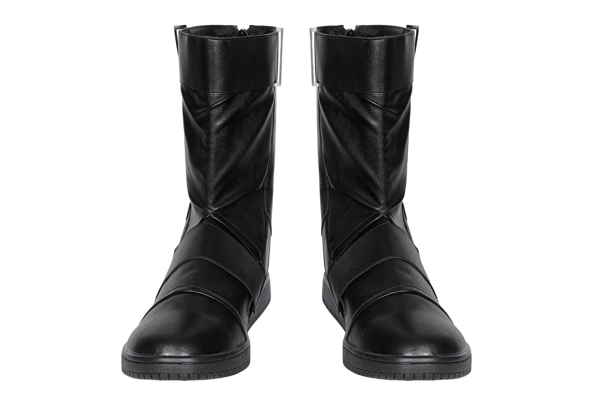 Costume de Cosplay de Bucky Barnes