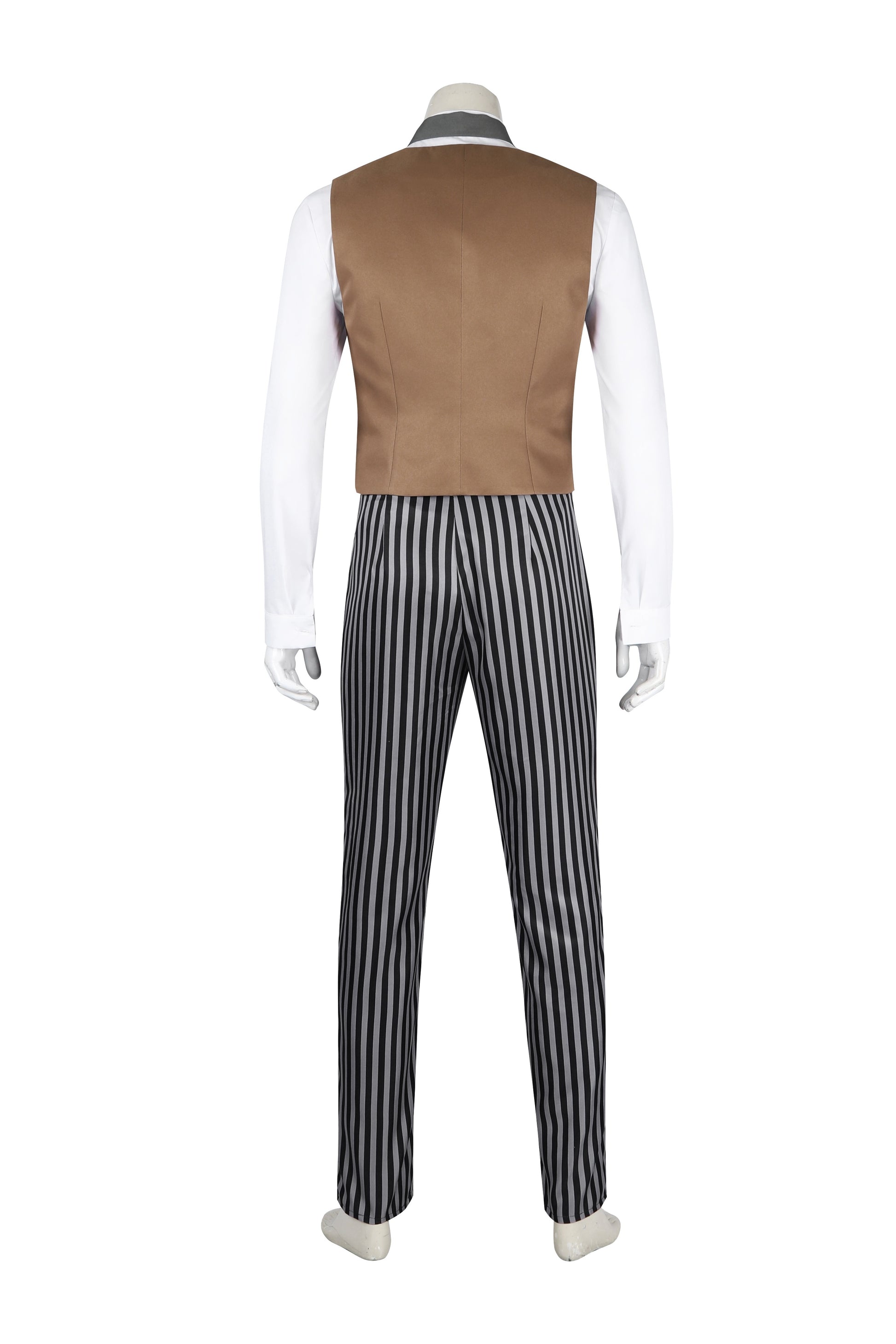 Costume de Cosplay Victor Van Dort