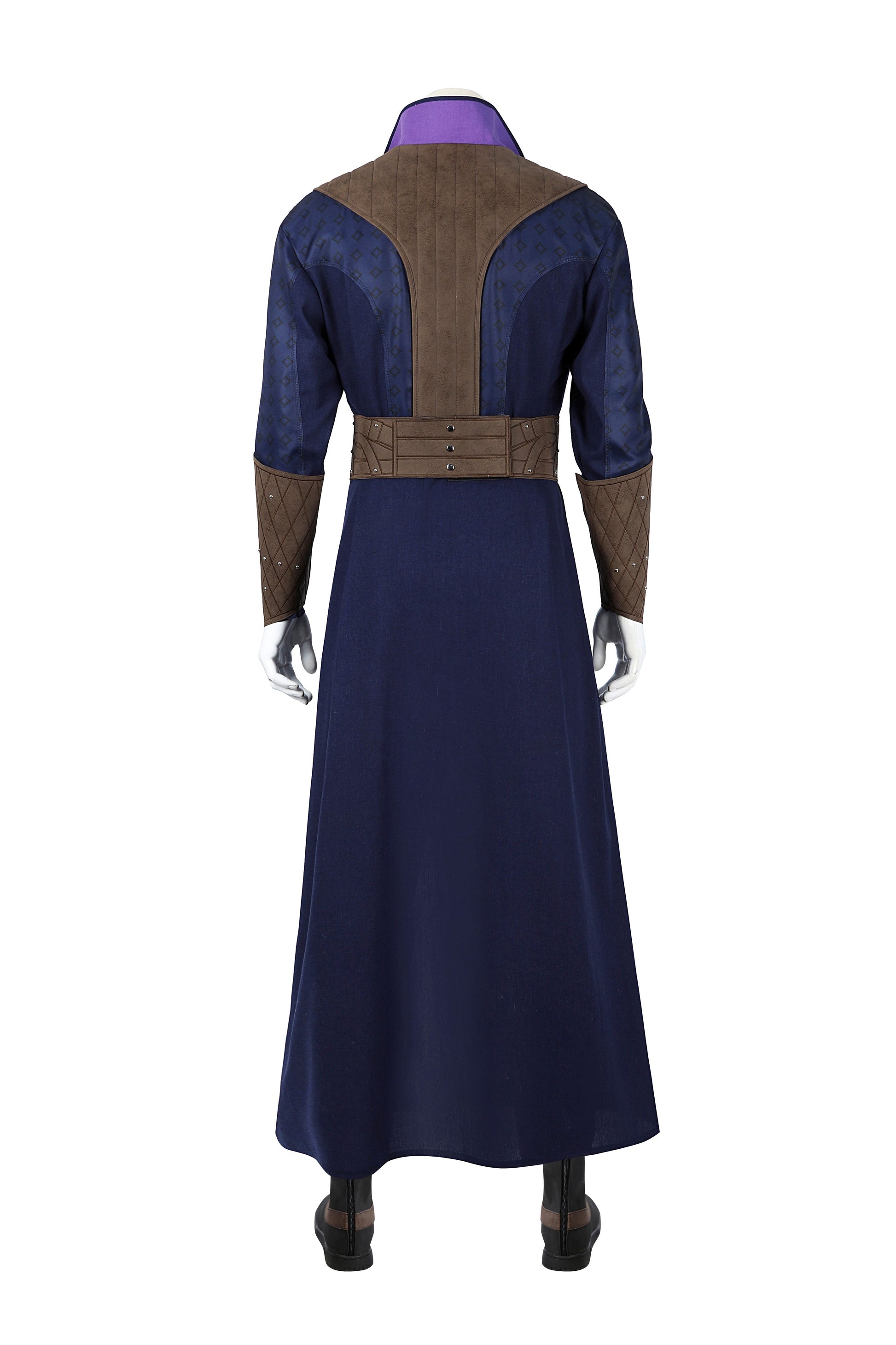 Costume de Cosplay Gale Dekarios