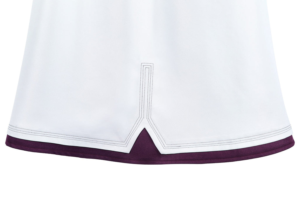 Costume de Cosplay Robe BAOBAO