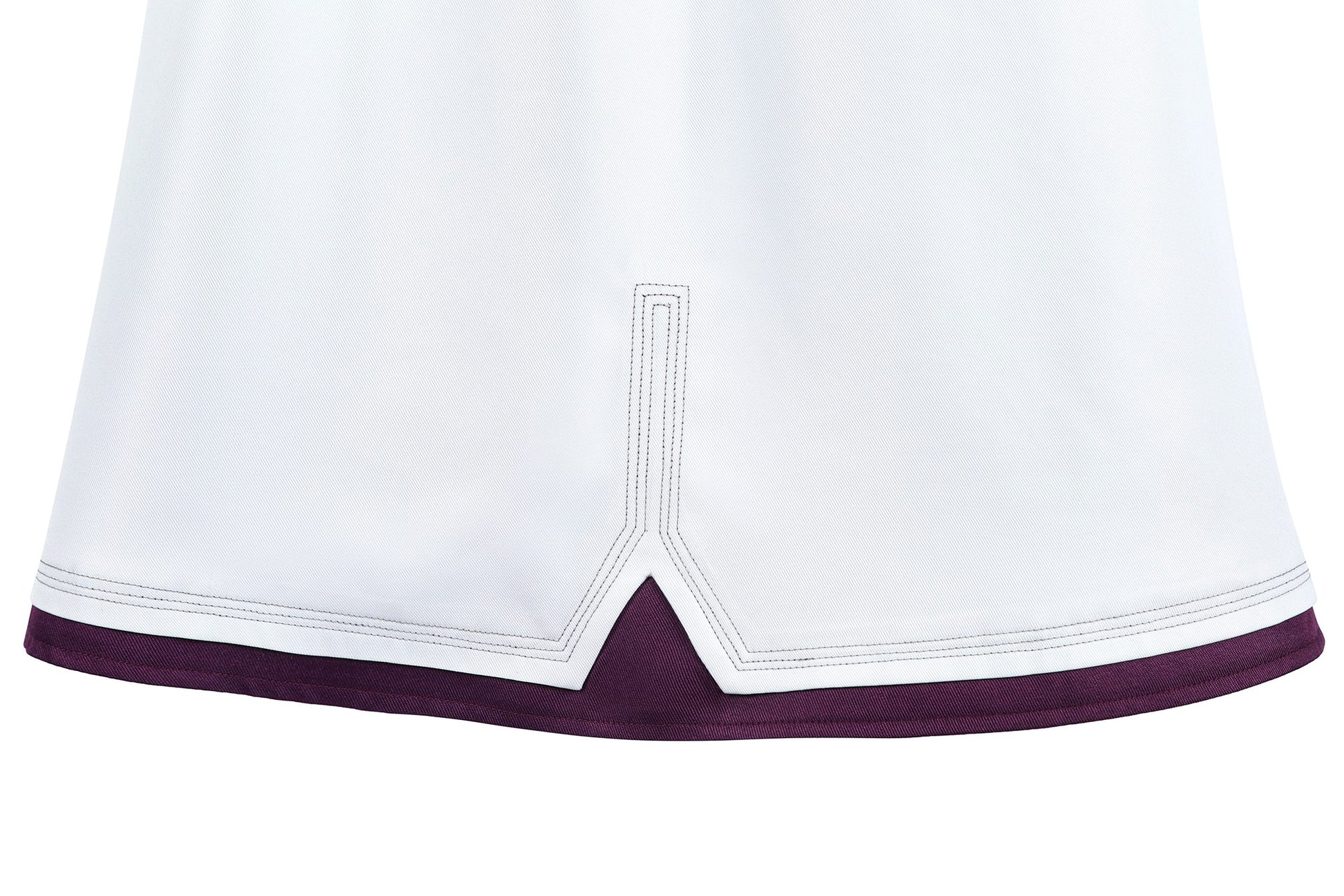 Costume de Cosplay Robe BAOBAO