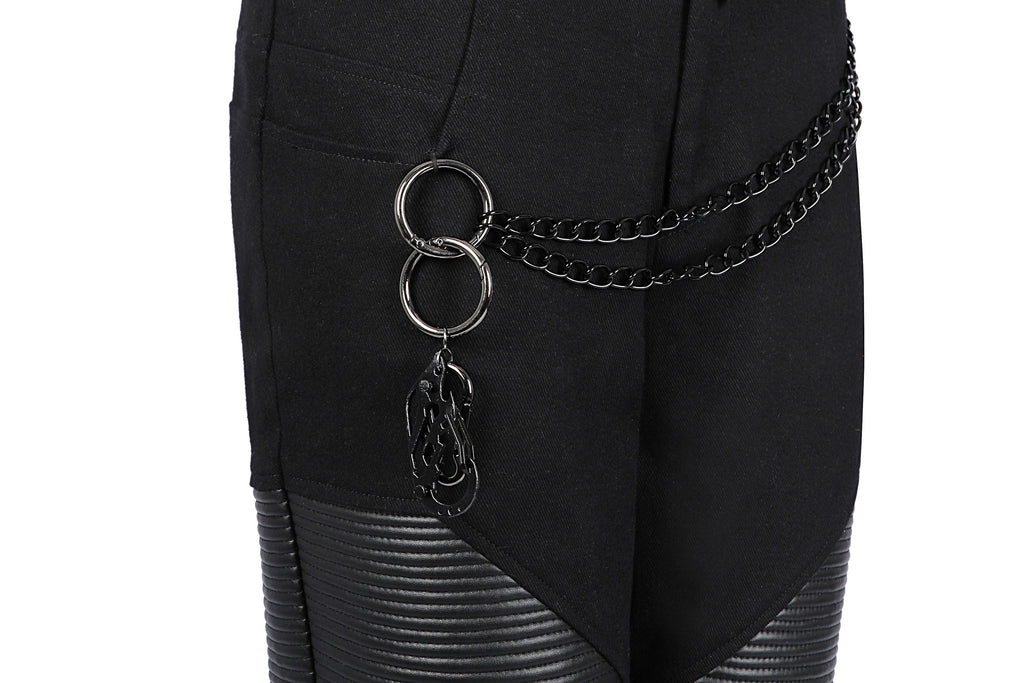 Costume de Cosplay Outfit V Femme