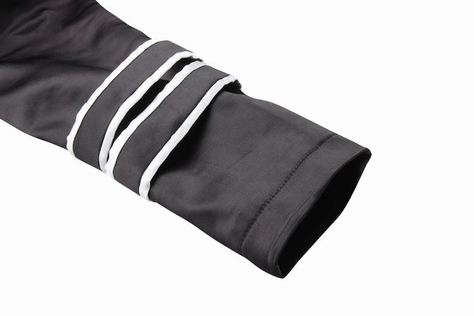 Costume Cosplay de Général Hux