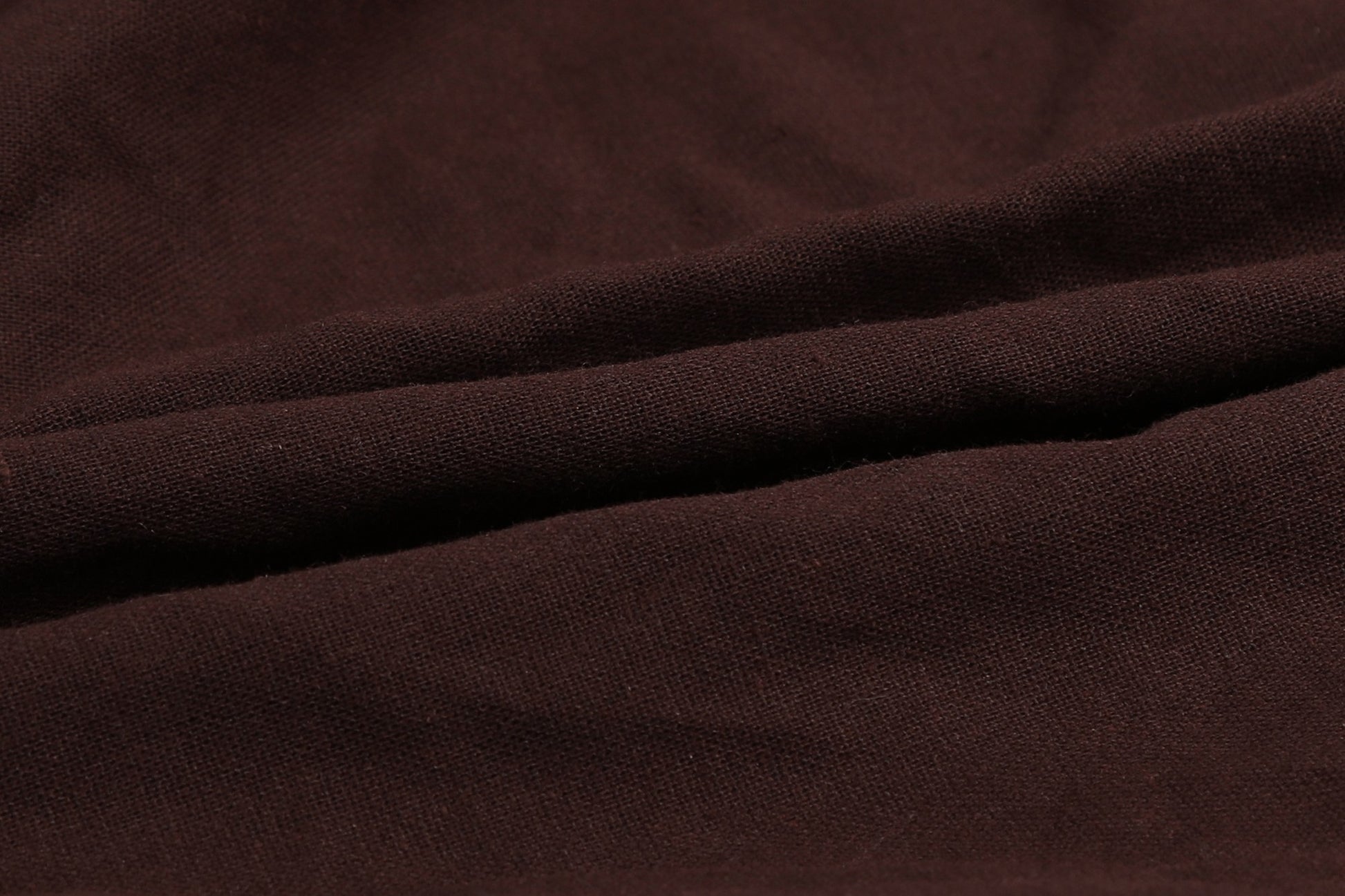 Costume de Cosplay d'Obi-Wan Kenobi