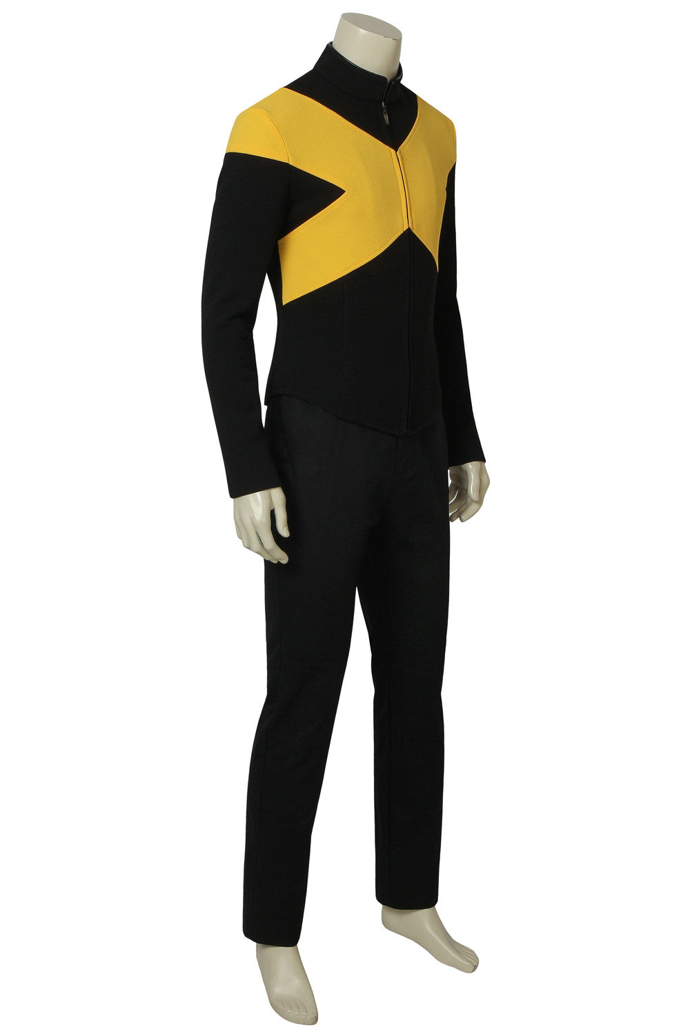 Costume de Cosplay Cyclope