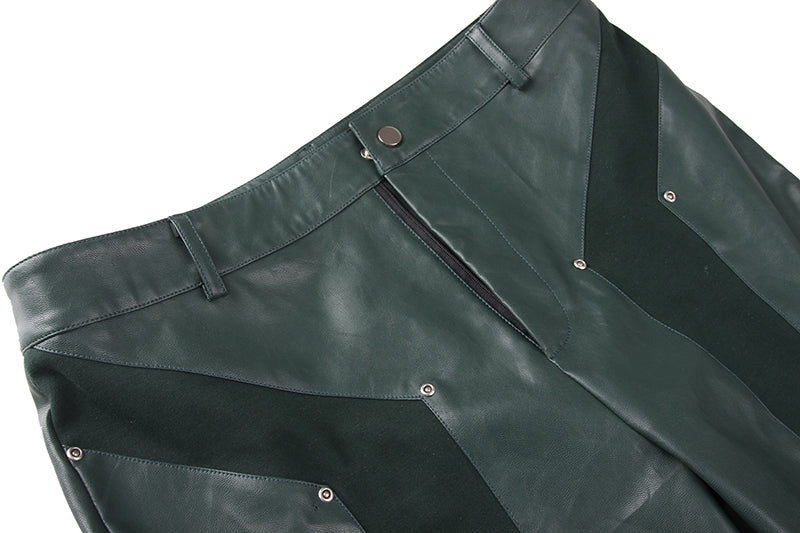Costume de Cosplay d'Oliver Jonas Queen