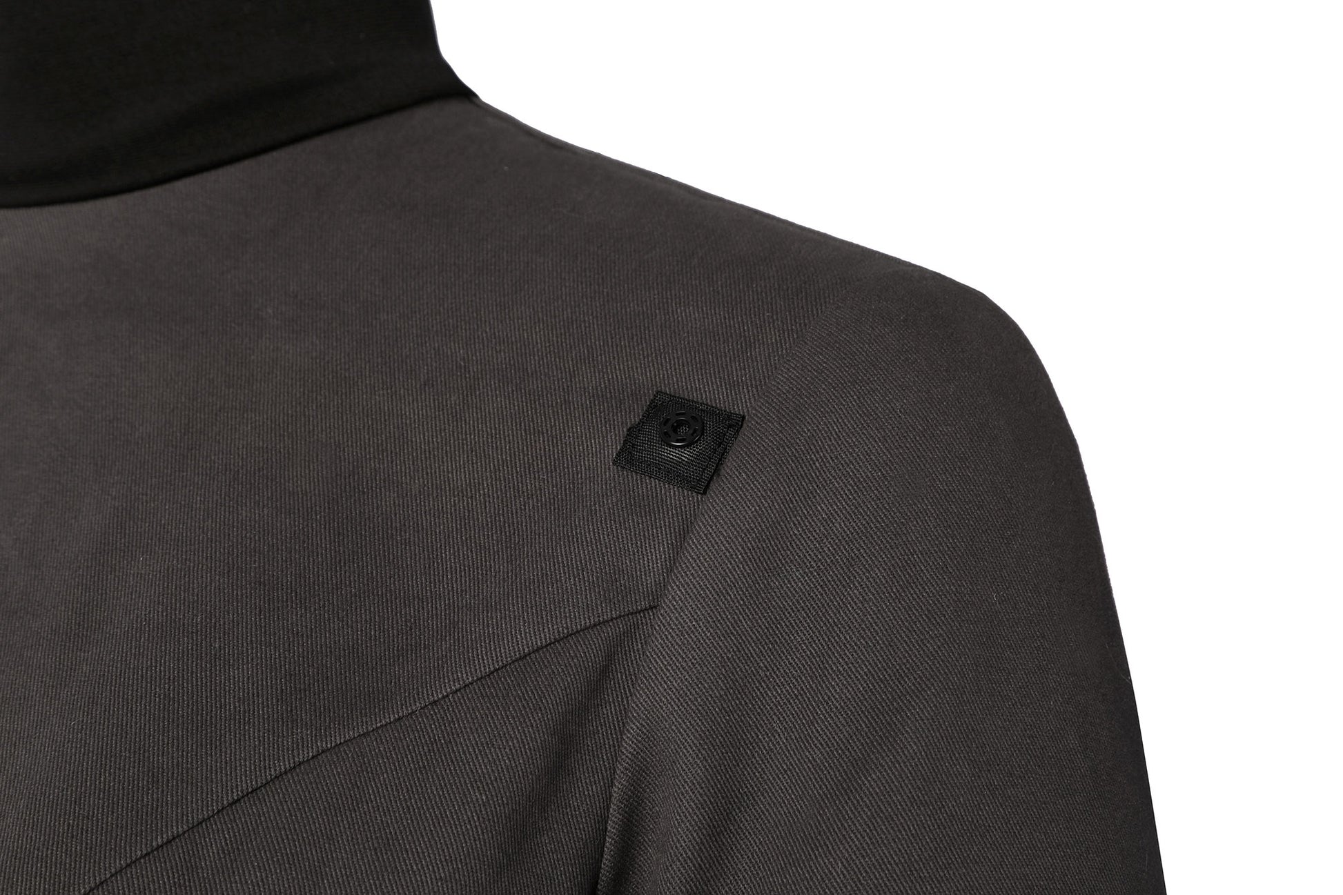 Costume de Cosplay Bo-Katan Kryze