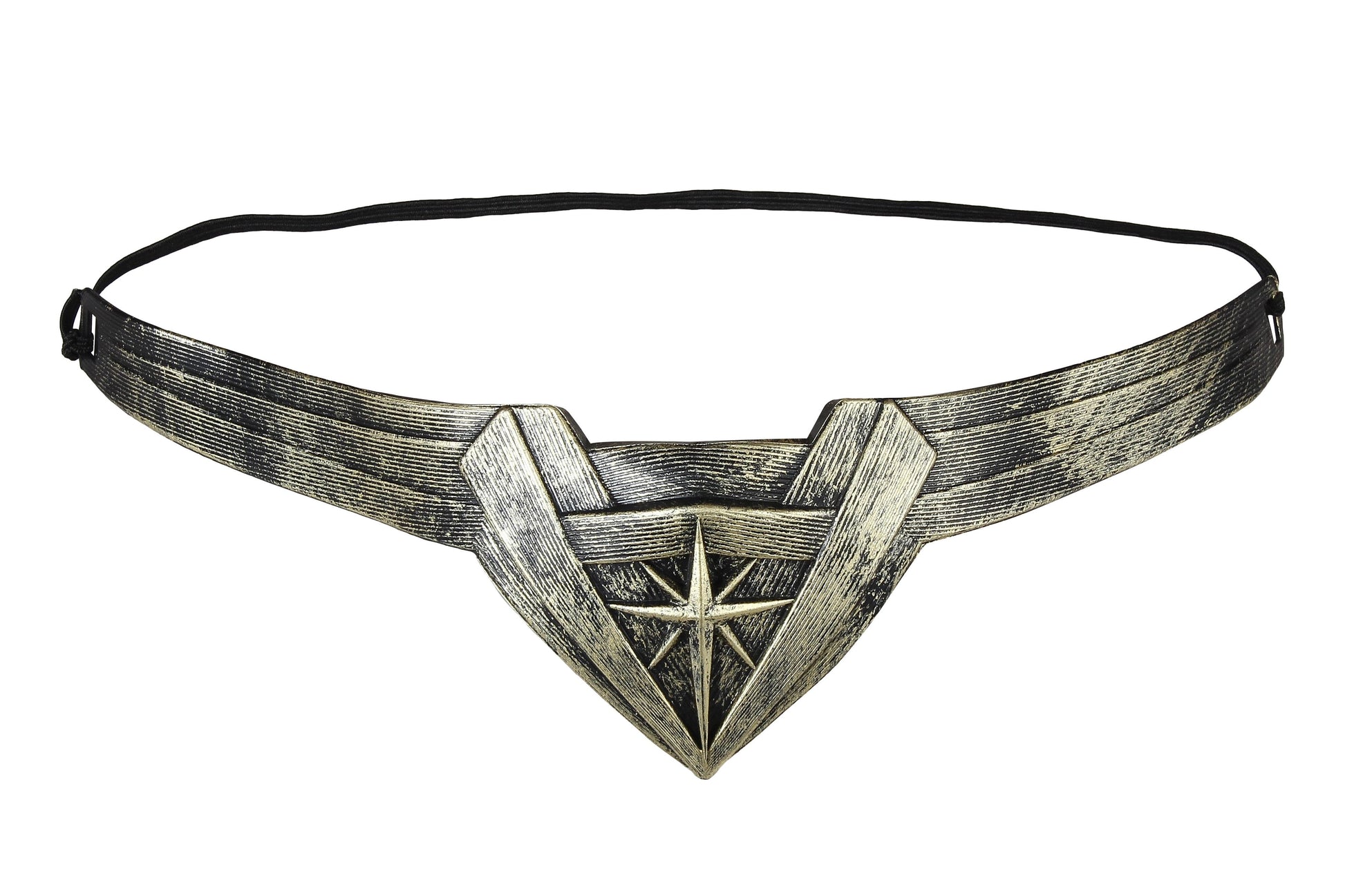Costume Cosplay Wonder Woman Diana Prince