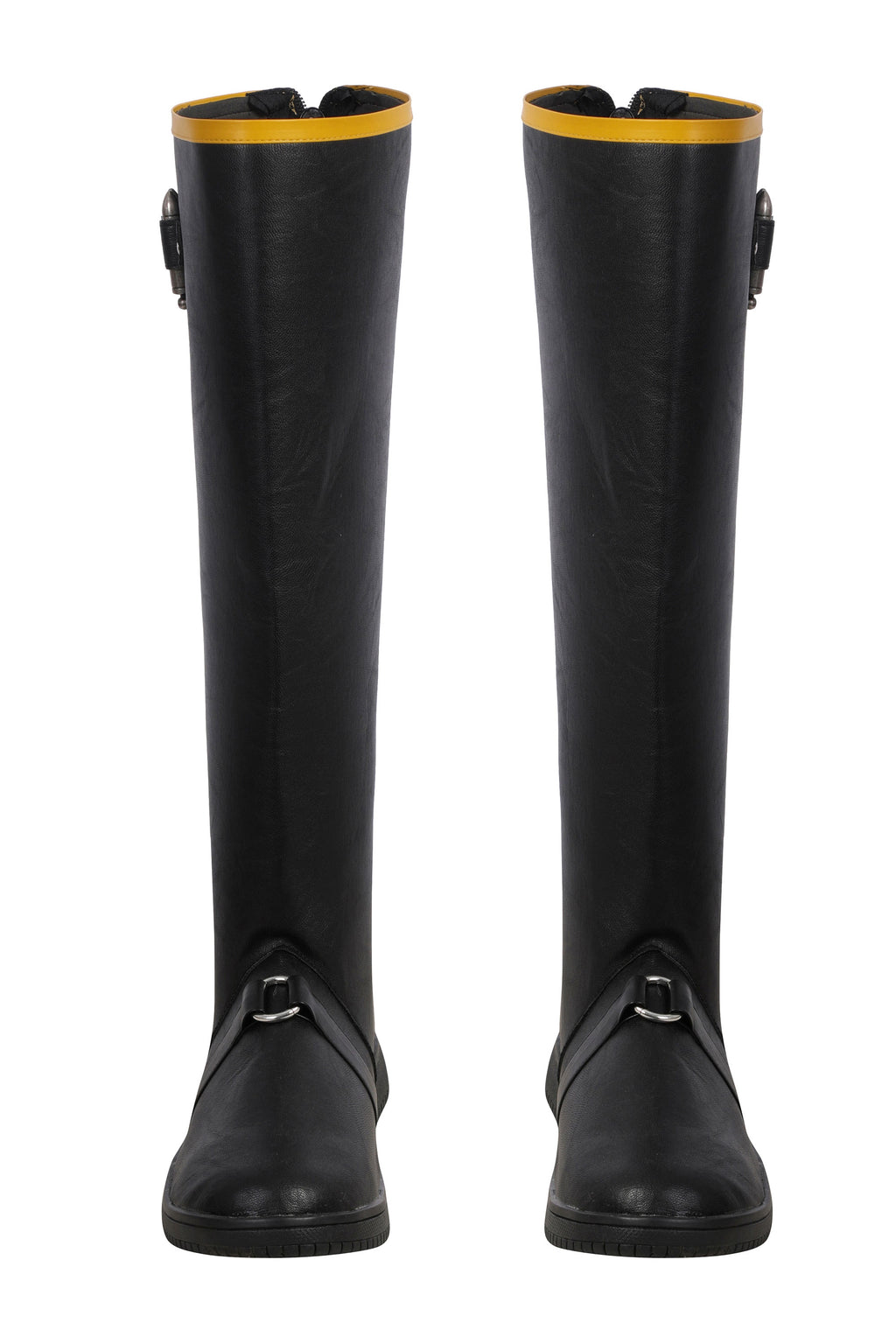 Costume De Cosplay Cal Kestis