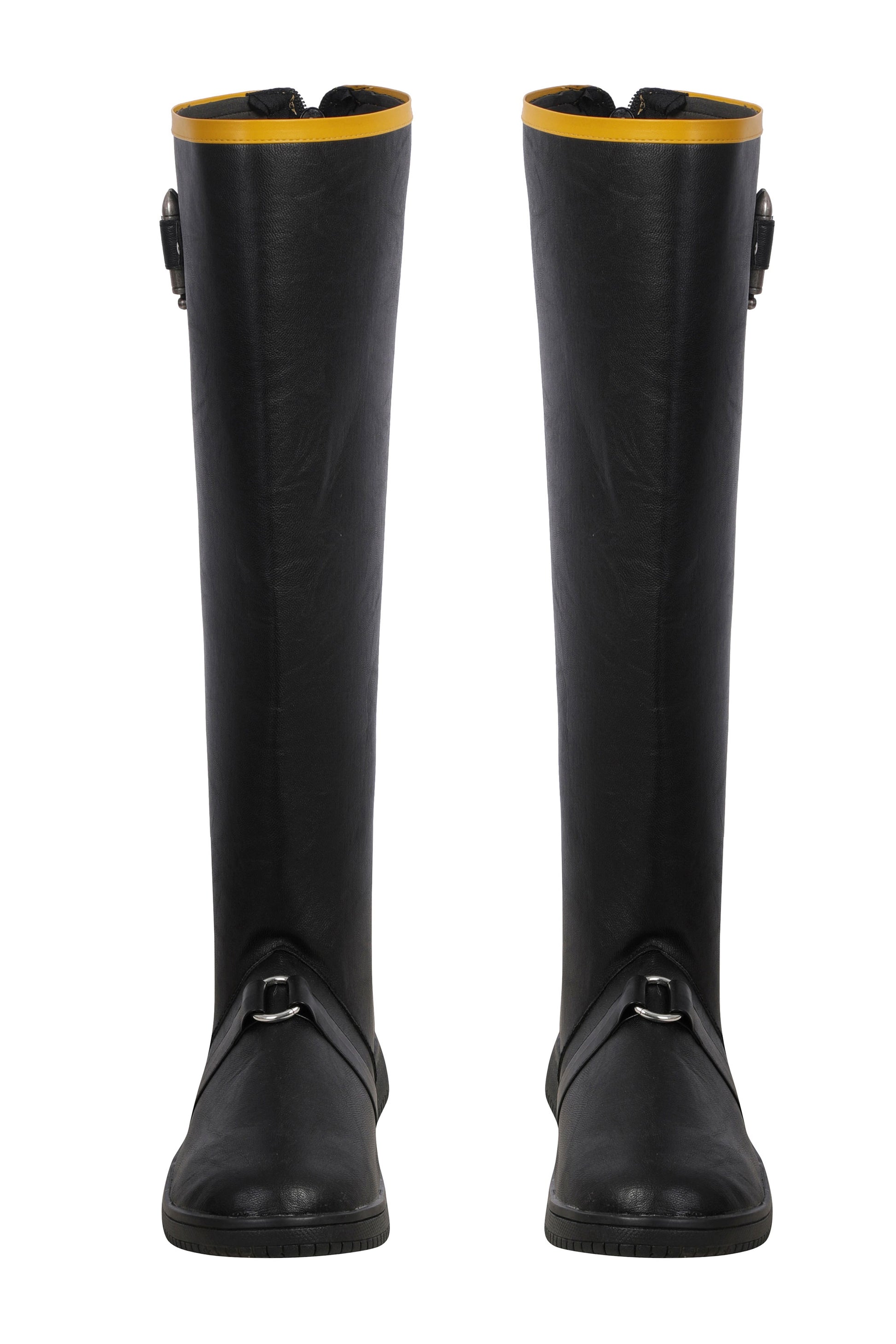 Costume De Cosplay Cal Kestis