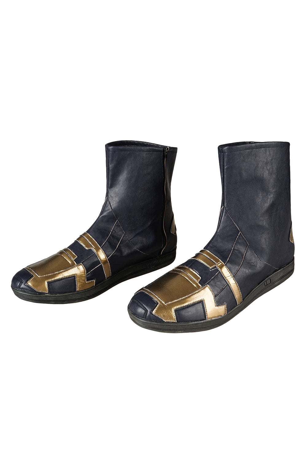 Costume de Cosplay Thanos