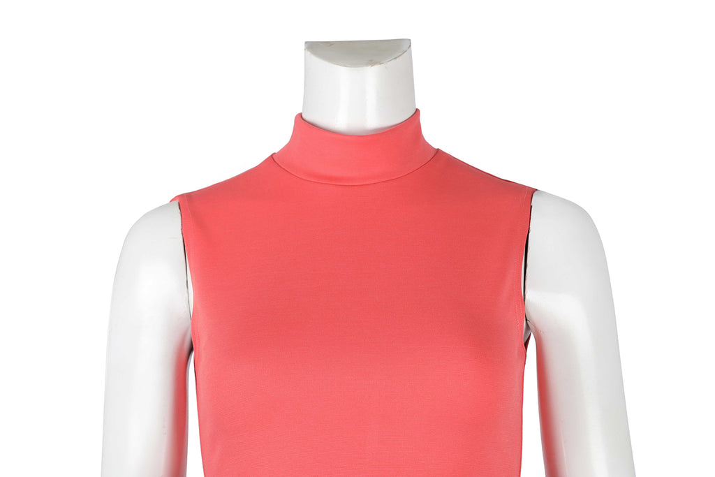 Costume de Cosplay Jubilation Lee
