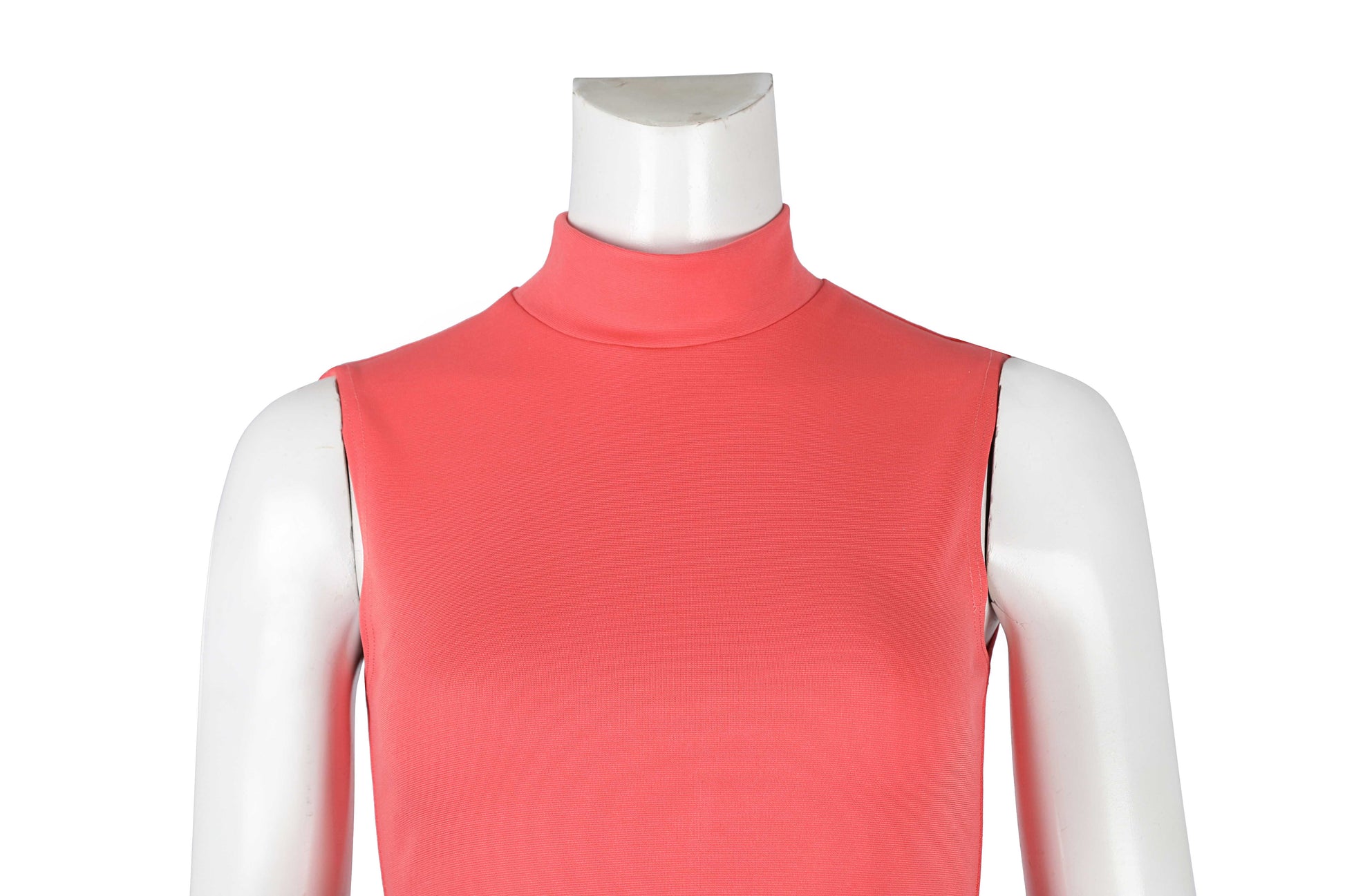 Costume de Cosplay Jubilation Lee