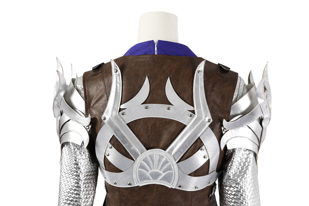 Costume de Cosplay Tenue de Shadowheart