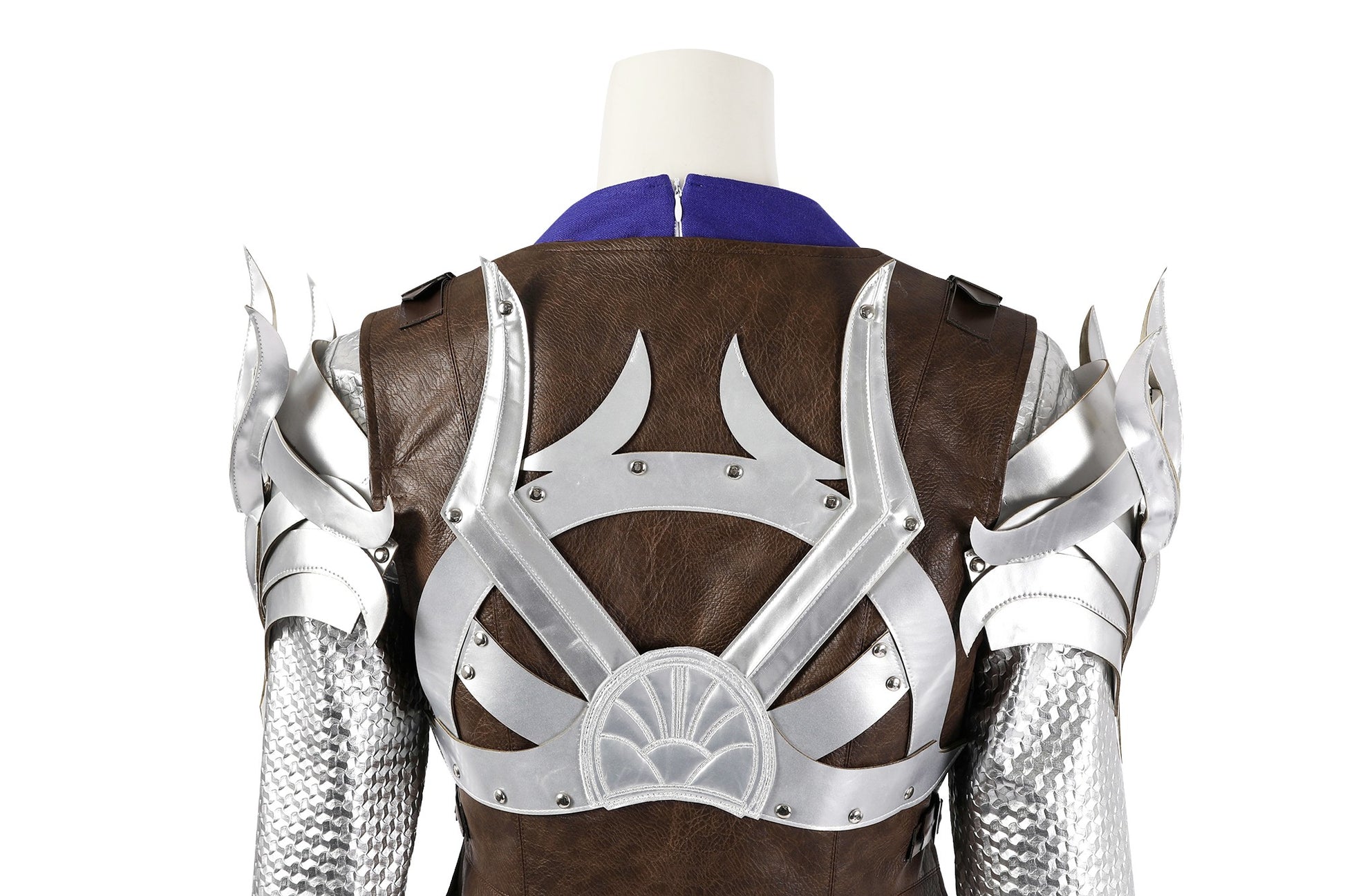 Costume de Cosplay Tenue de Shadowheart