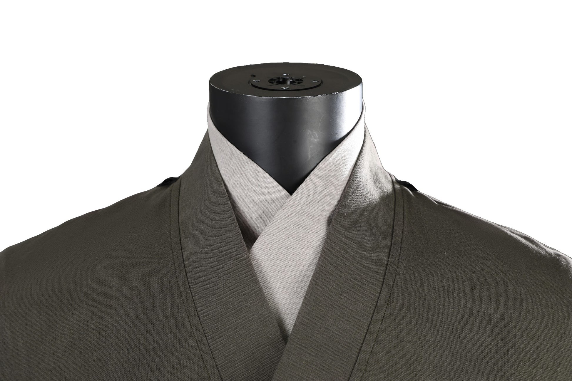 Costume de Cosplay Obi-Wan Saison 1