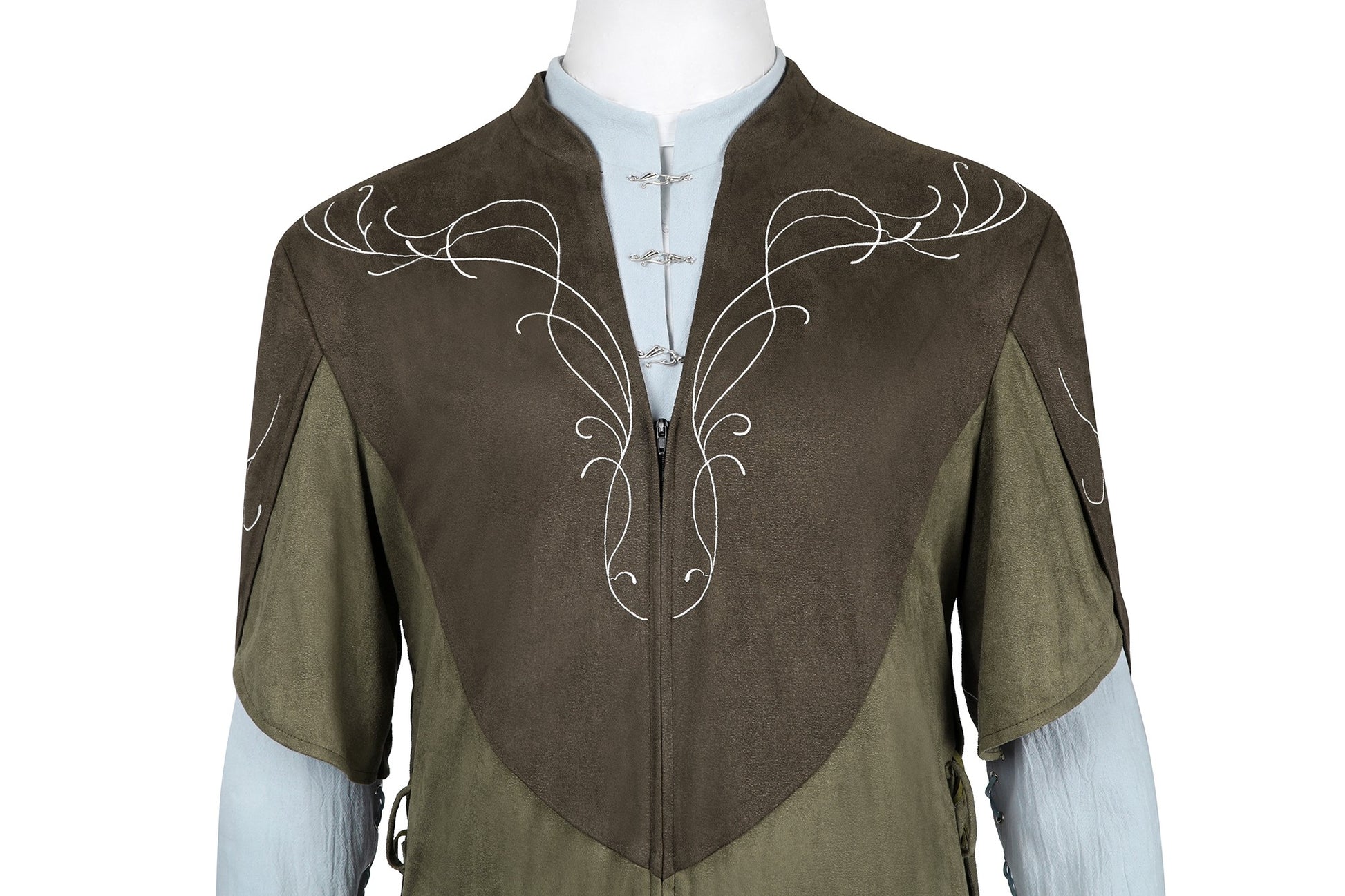 Costume de Cosplay de Legolas
