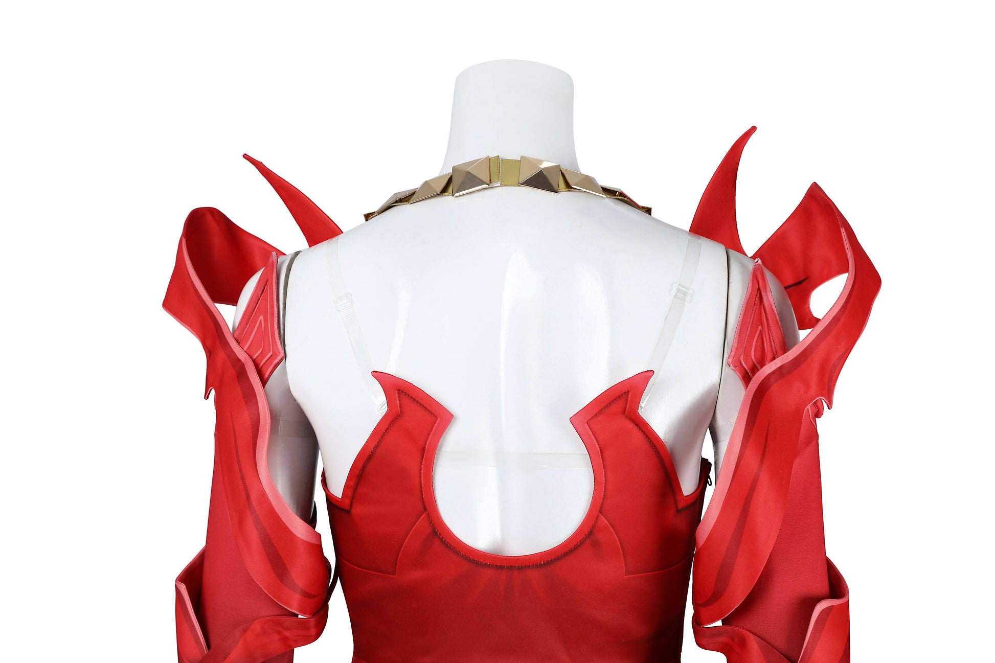 Costume de Cosplay Emporium Matron
