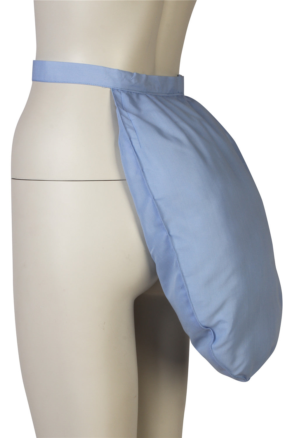 Costume de Cosplay Dolores Abernathy