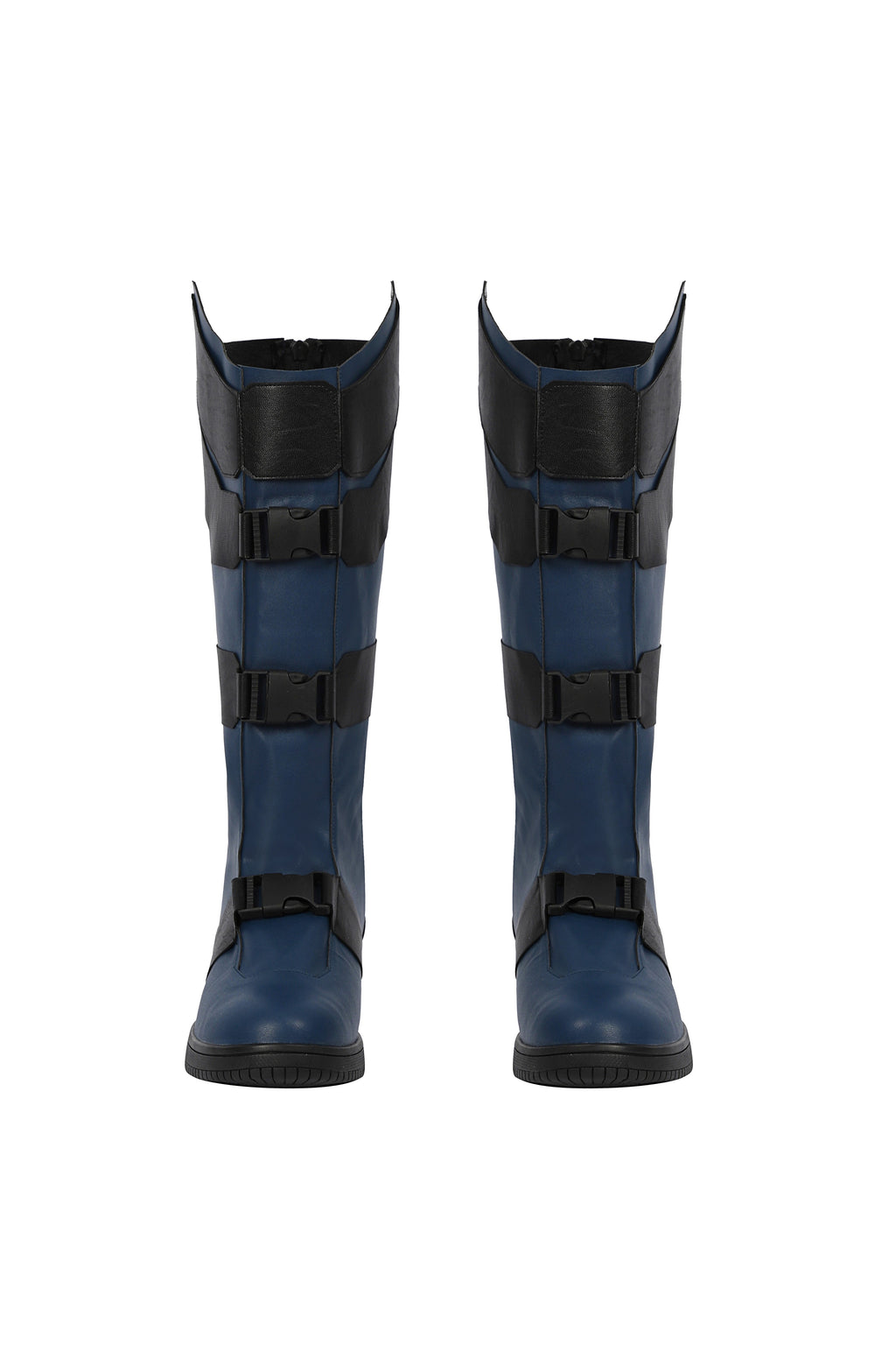 James Howlett Logan Tenue Cosplay Costume