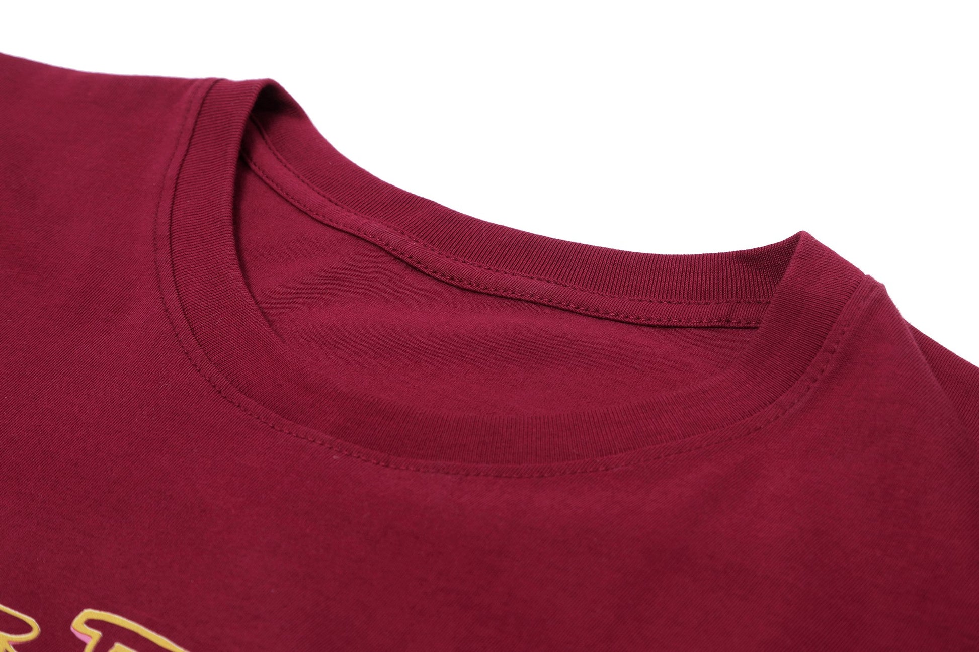 T-shirt Cosplay Peter Quill