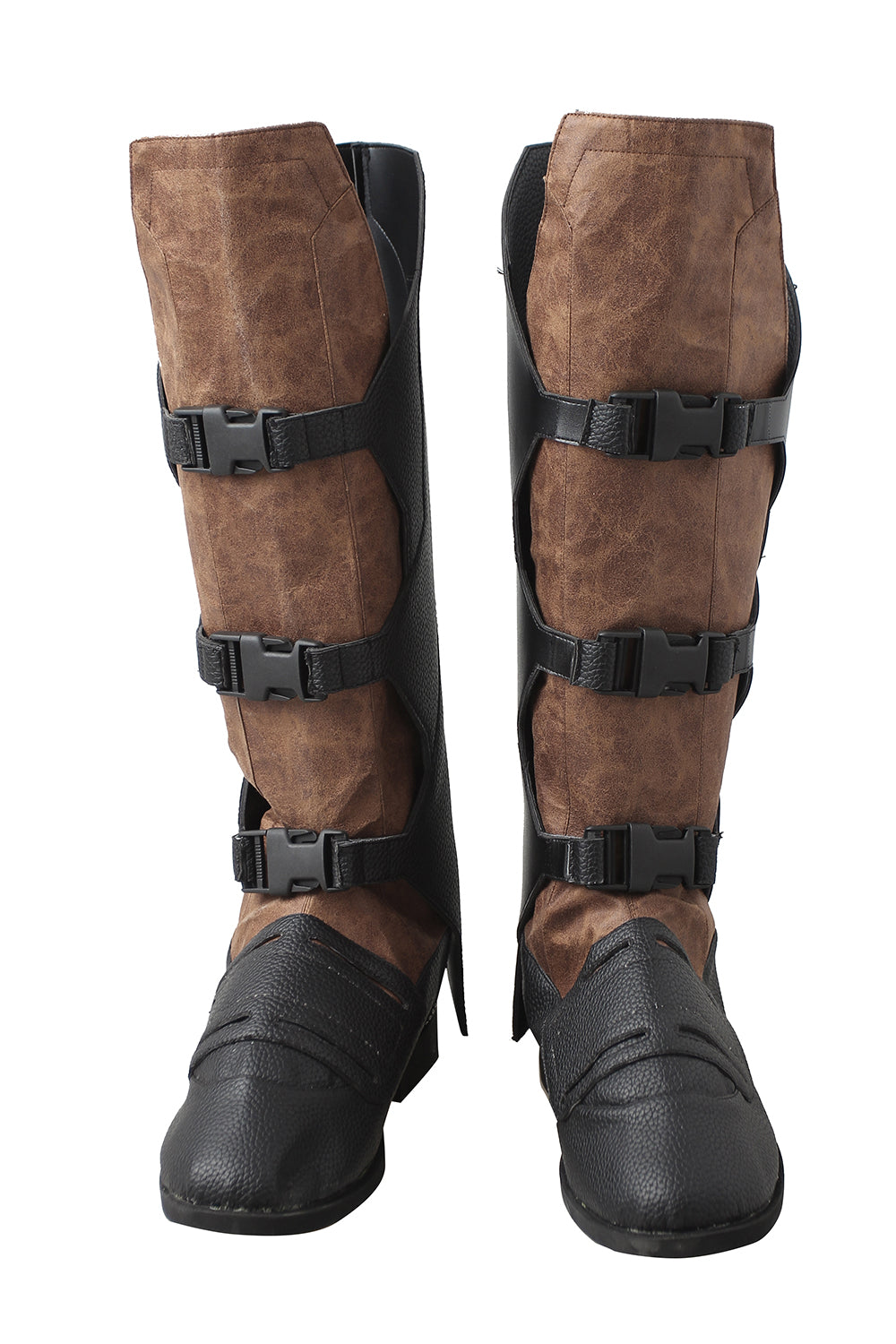 Les Gardiens De La Galaxie Costume Cosplay De Star Lord